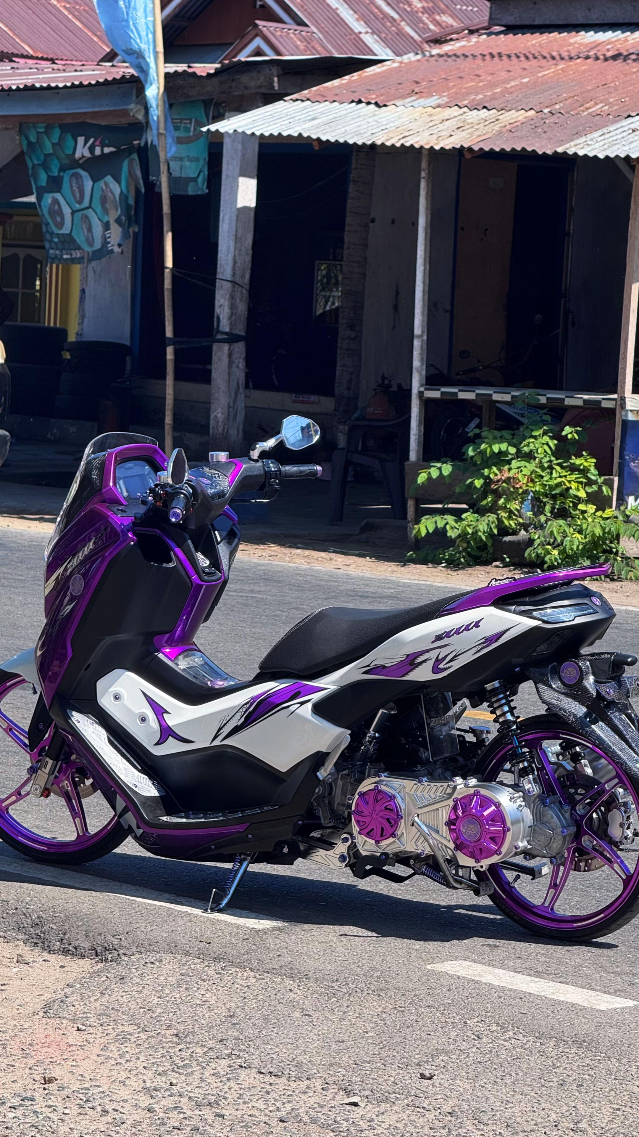 @𝐳𝐚𝐚𝐚