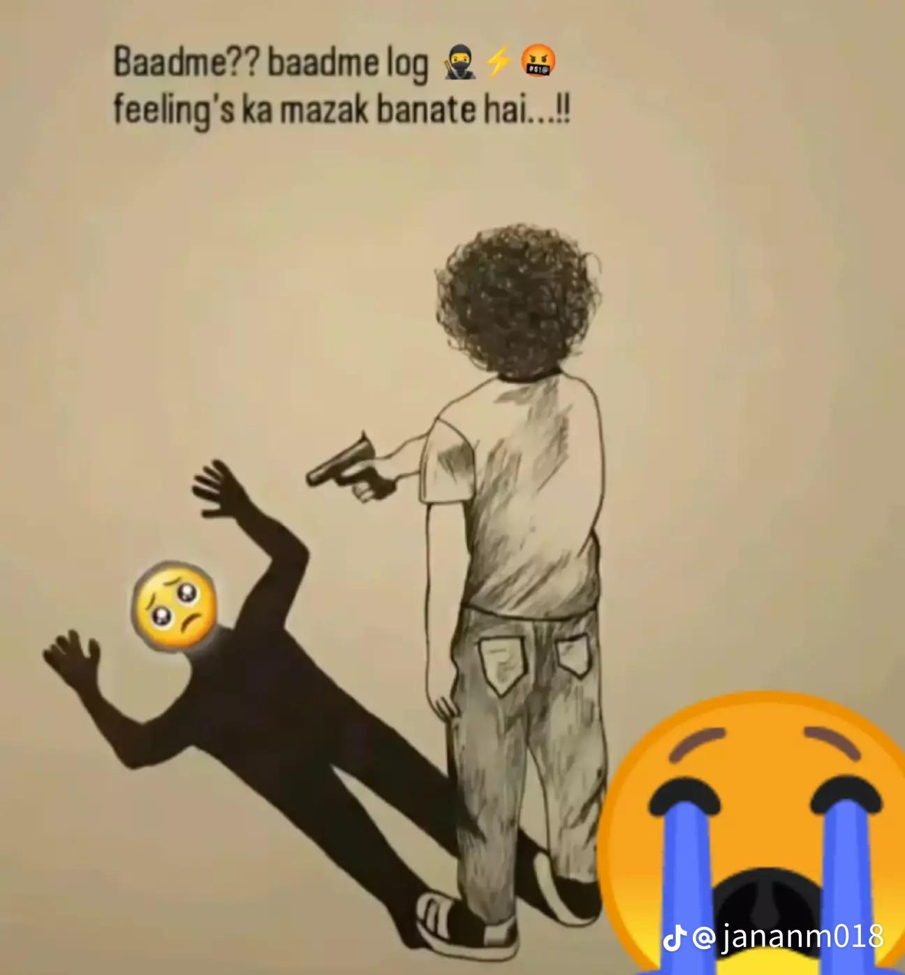 @🥀.M...🫀 K🌹