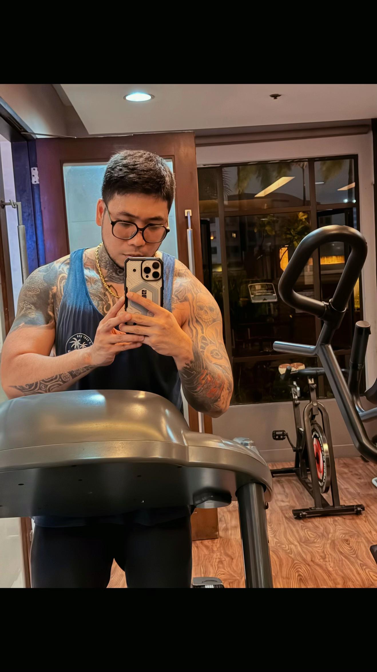 @G3N⚡Ky