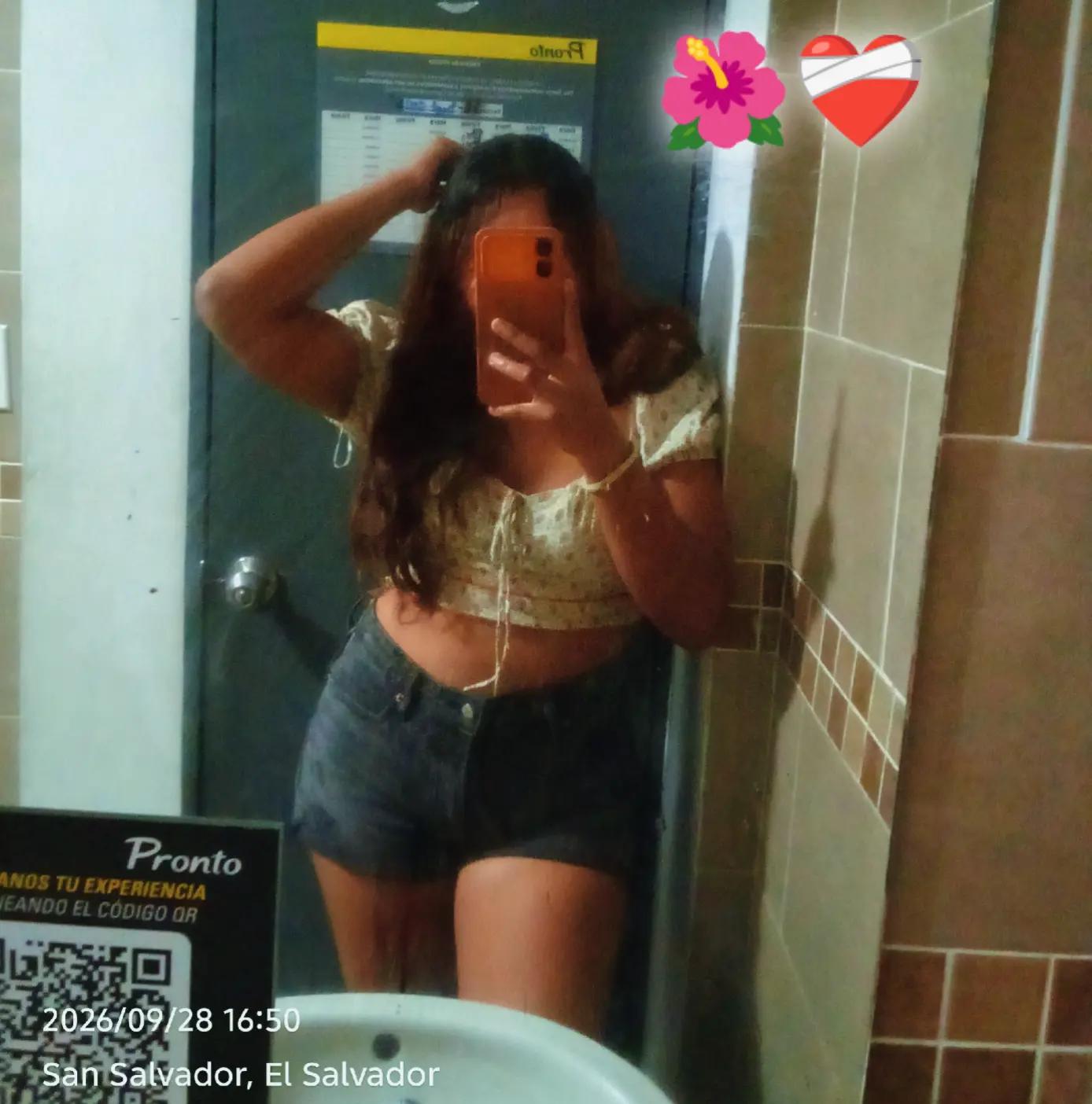 @Lesly Vásquez♡❤️🩹❤️👑