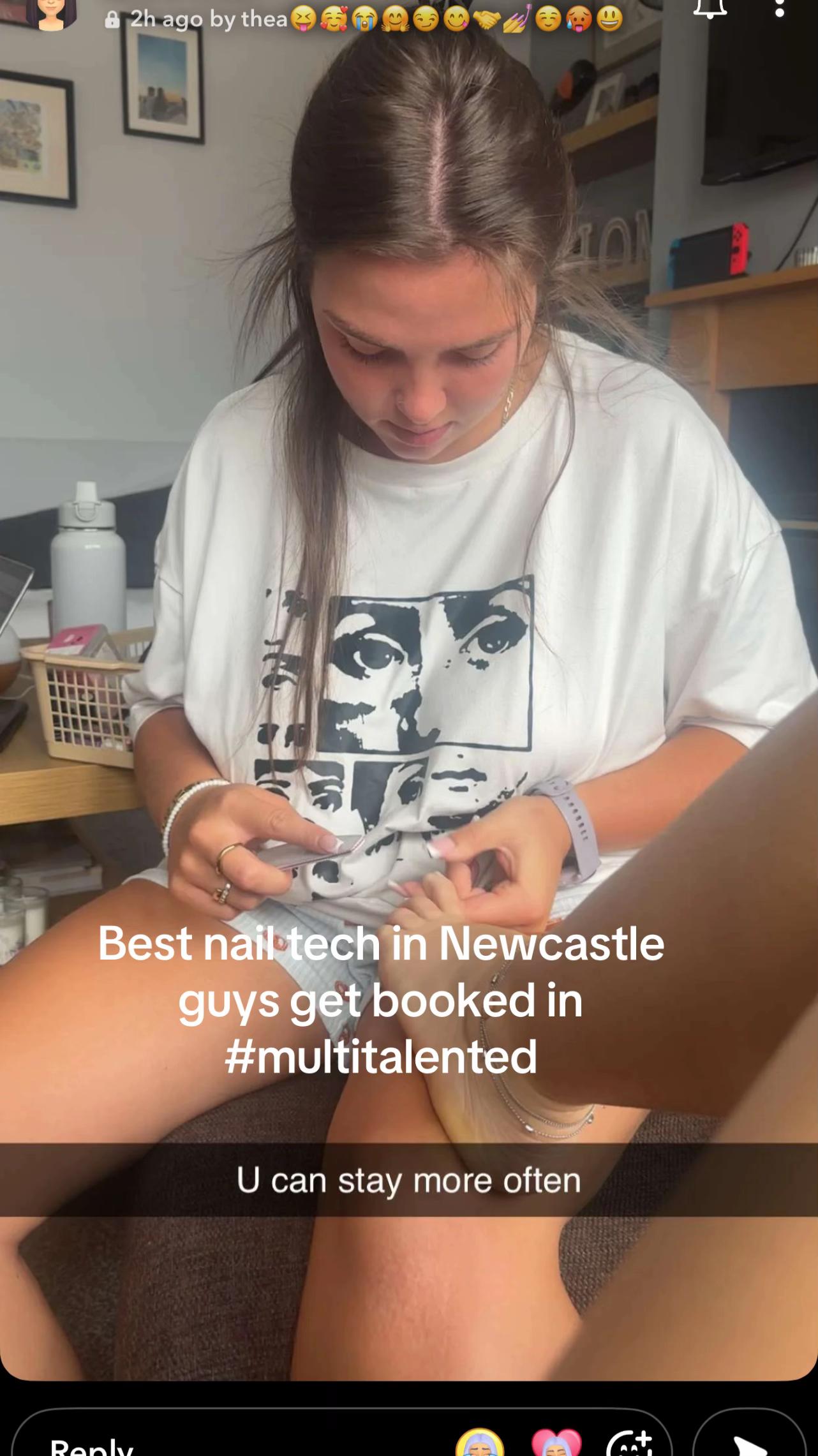 @wildaughter04