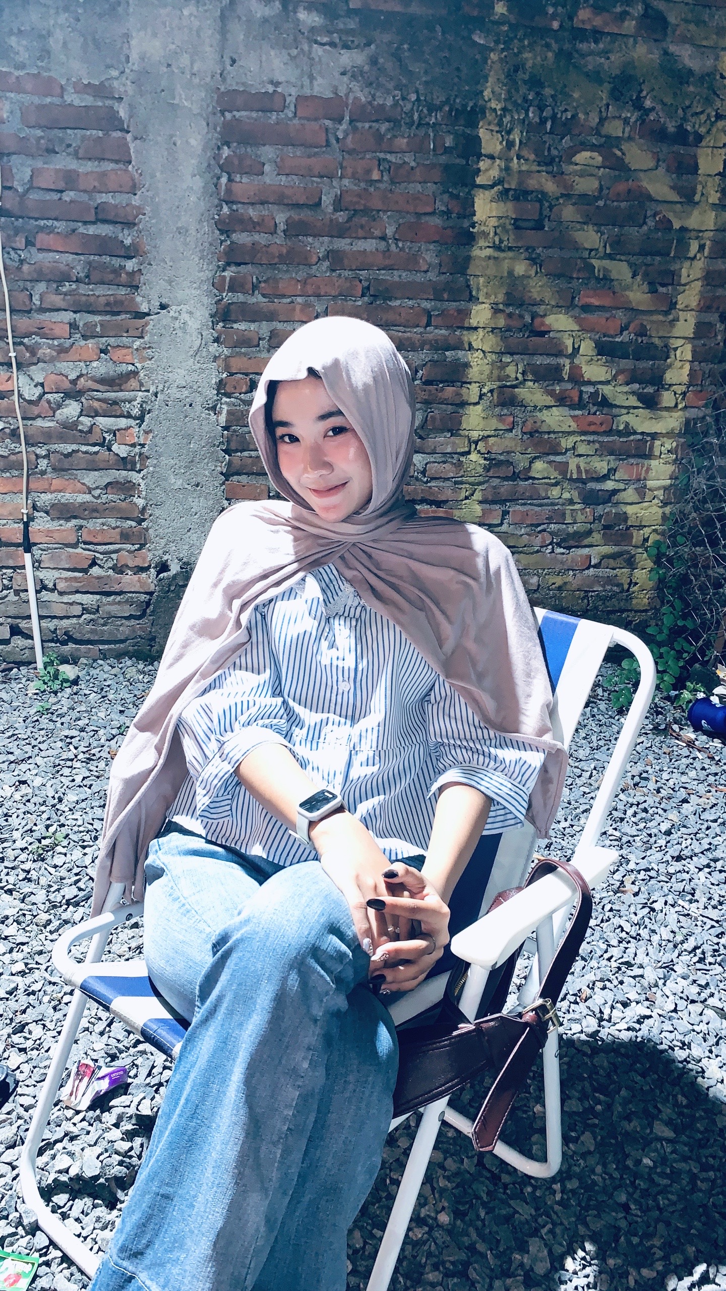 @yayaalifia
