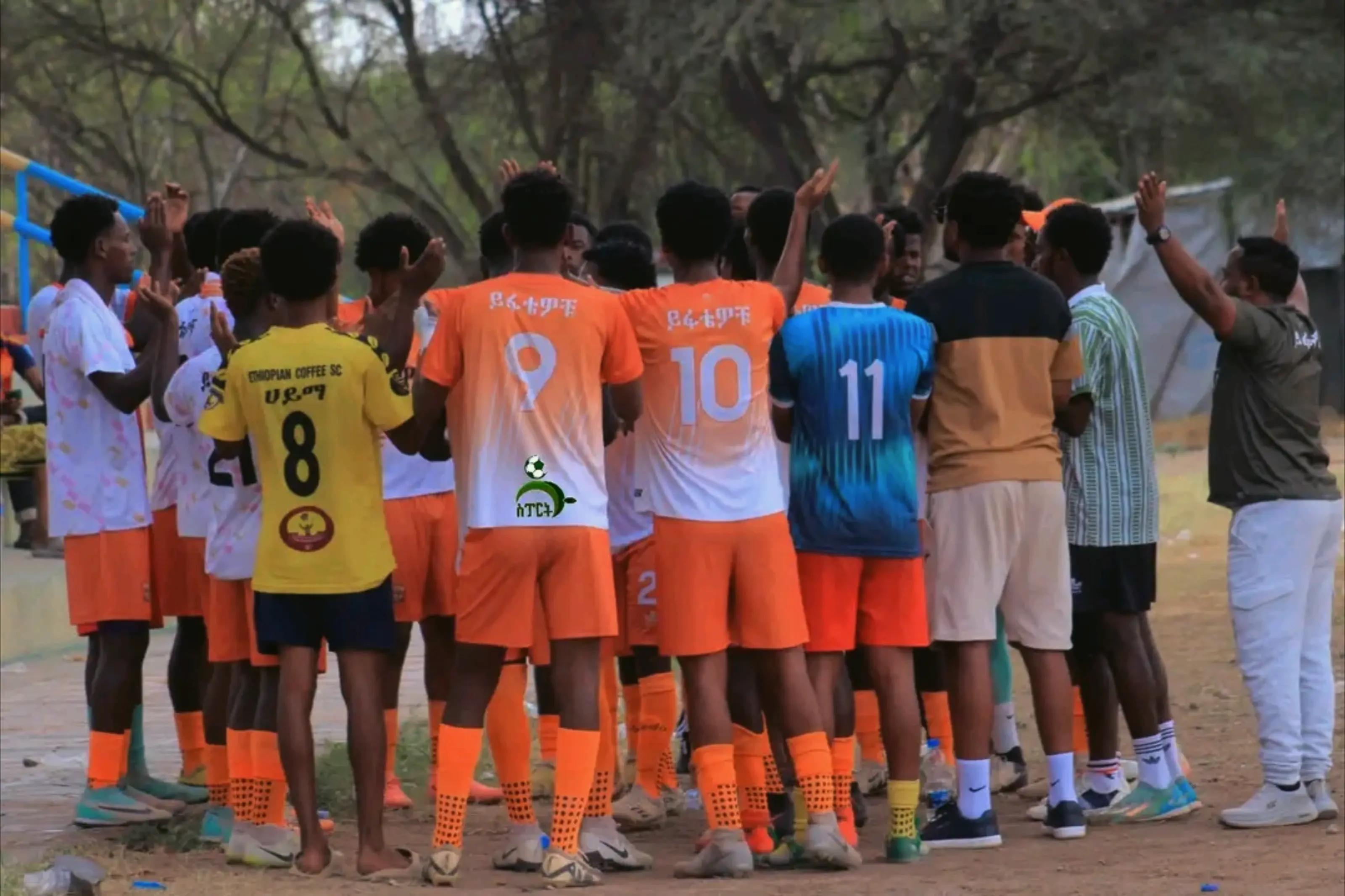 @⚡**NAHI*⚽🧤🧤💫444
