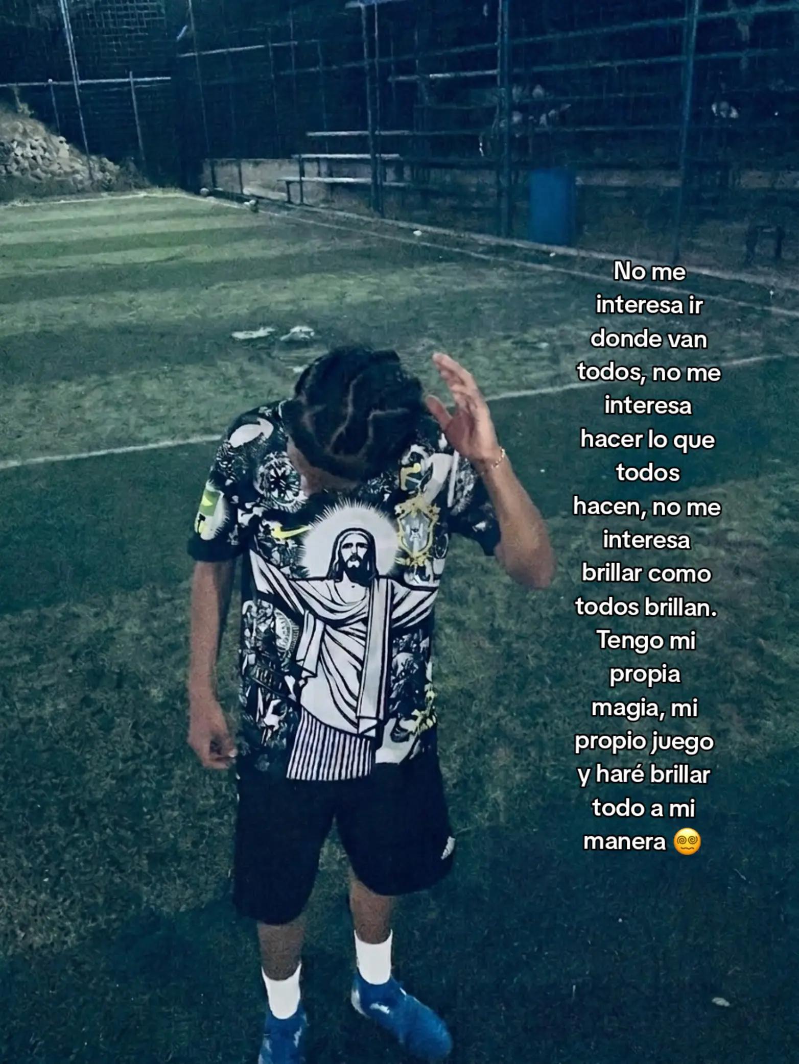 @๐๐ฒ๐ฎ๐ต๐๐ฒ๐ท๐ฑ๐ธ๐คบ