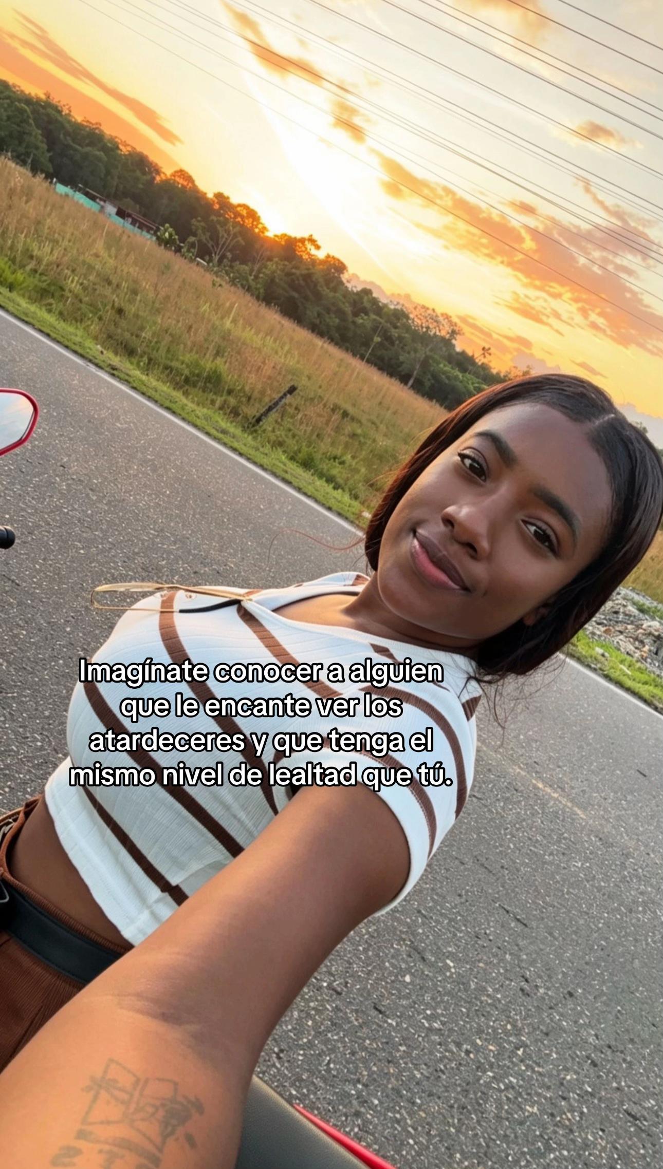 @Elaine mosquera