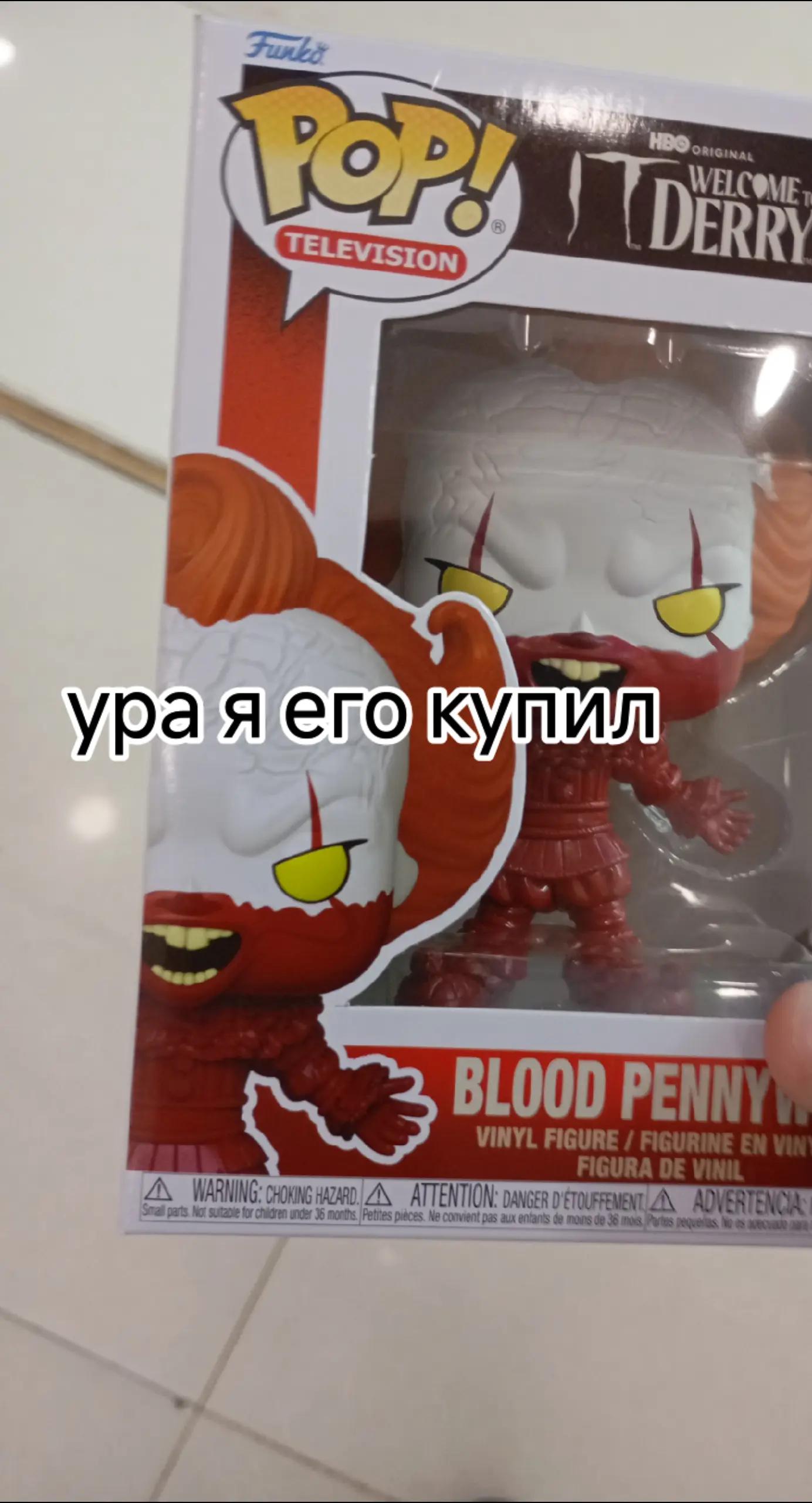 @Bob Gray