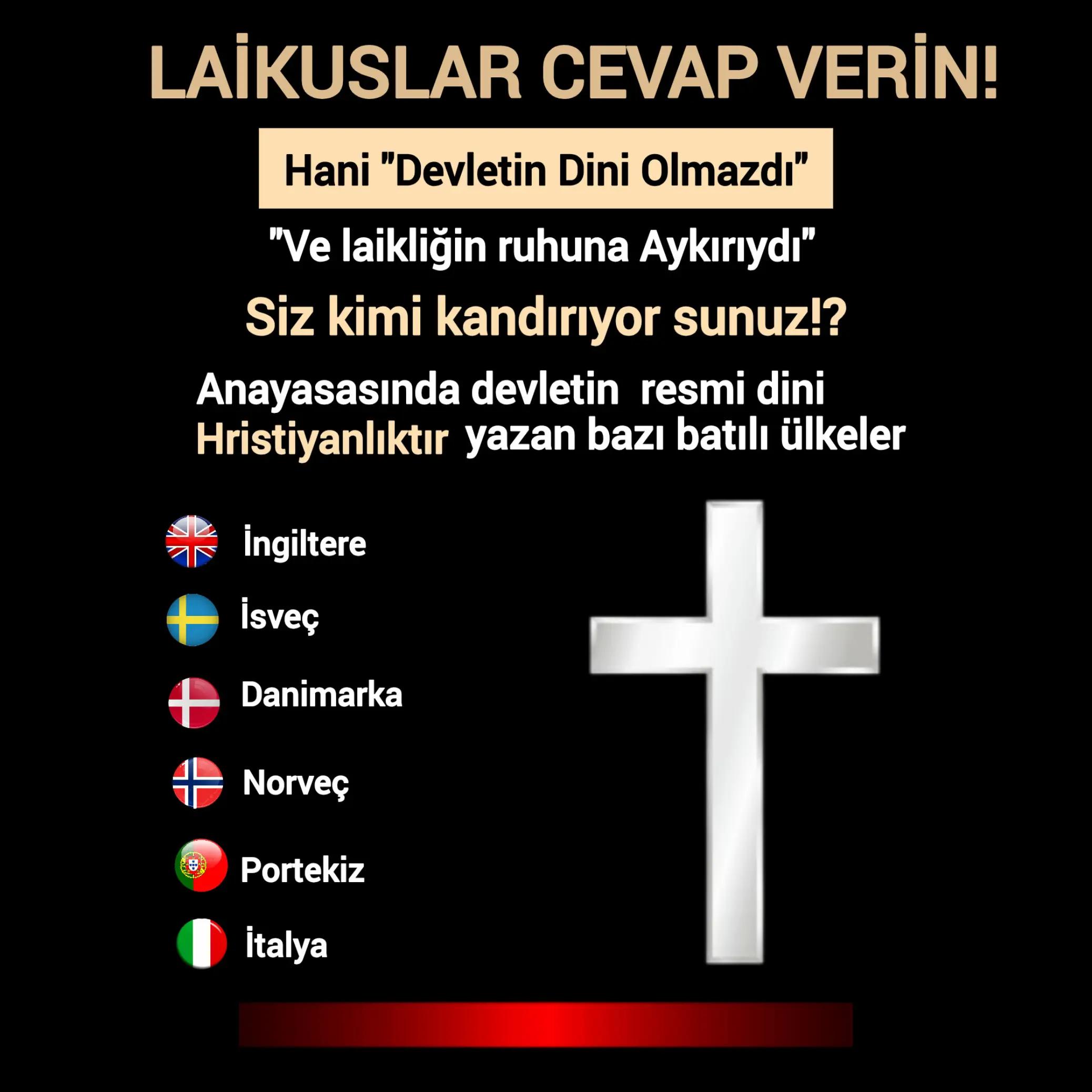 @TARİH