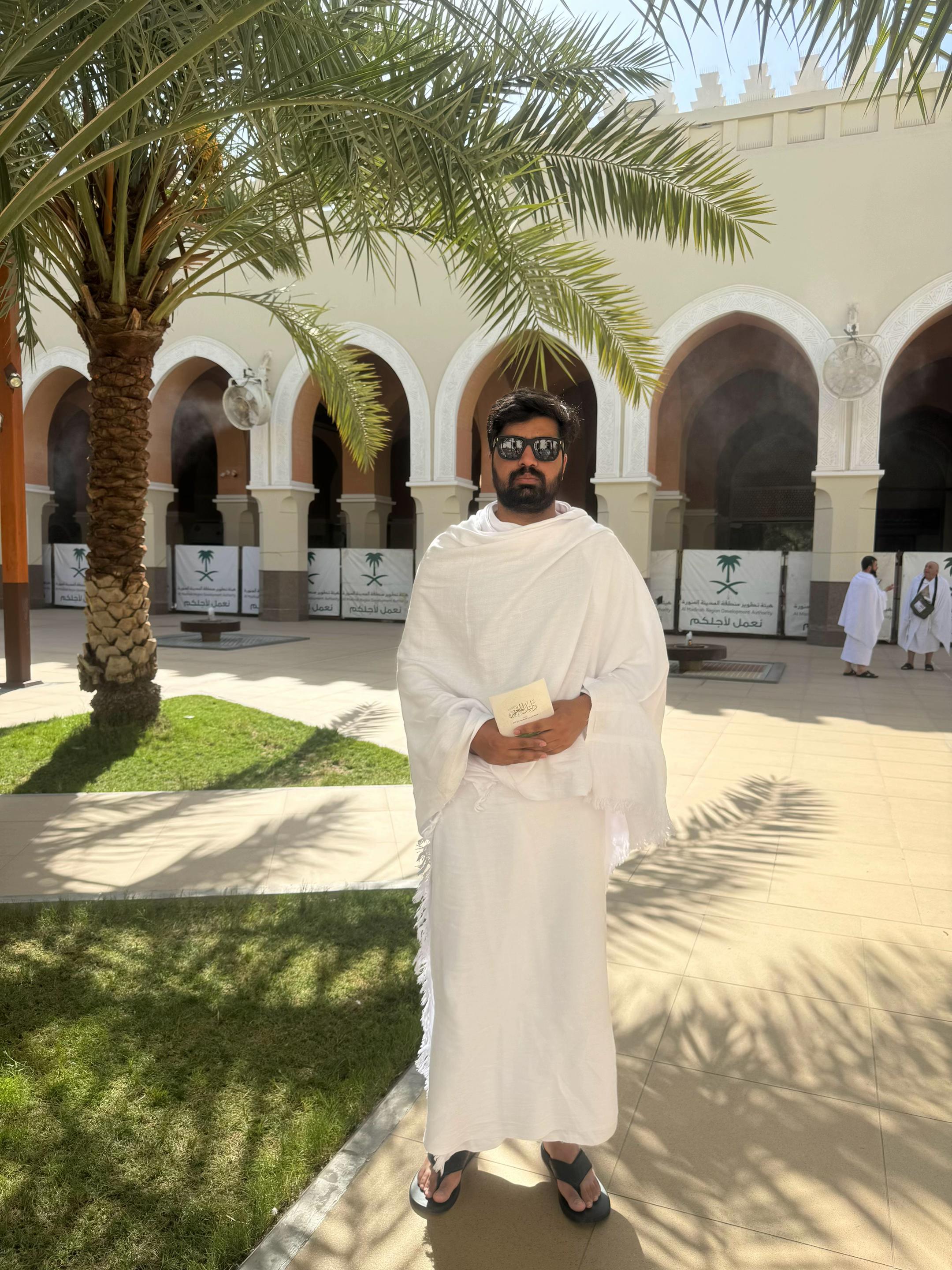 @Lord.Gujjar