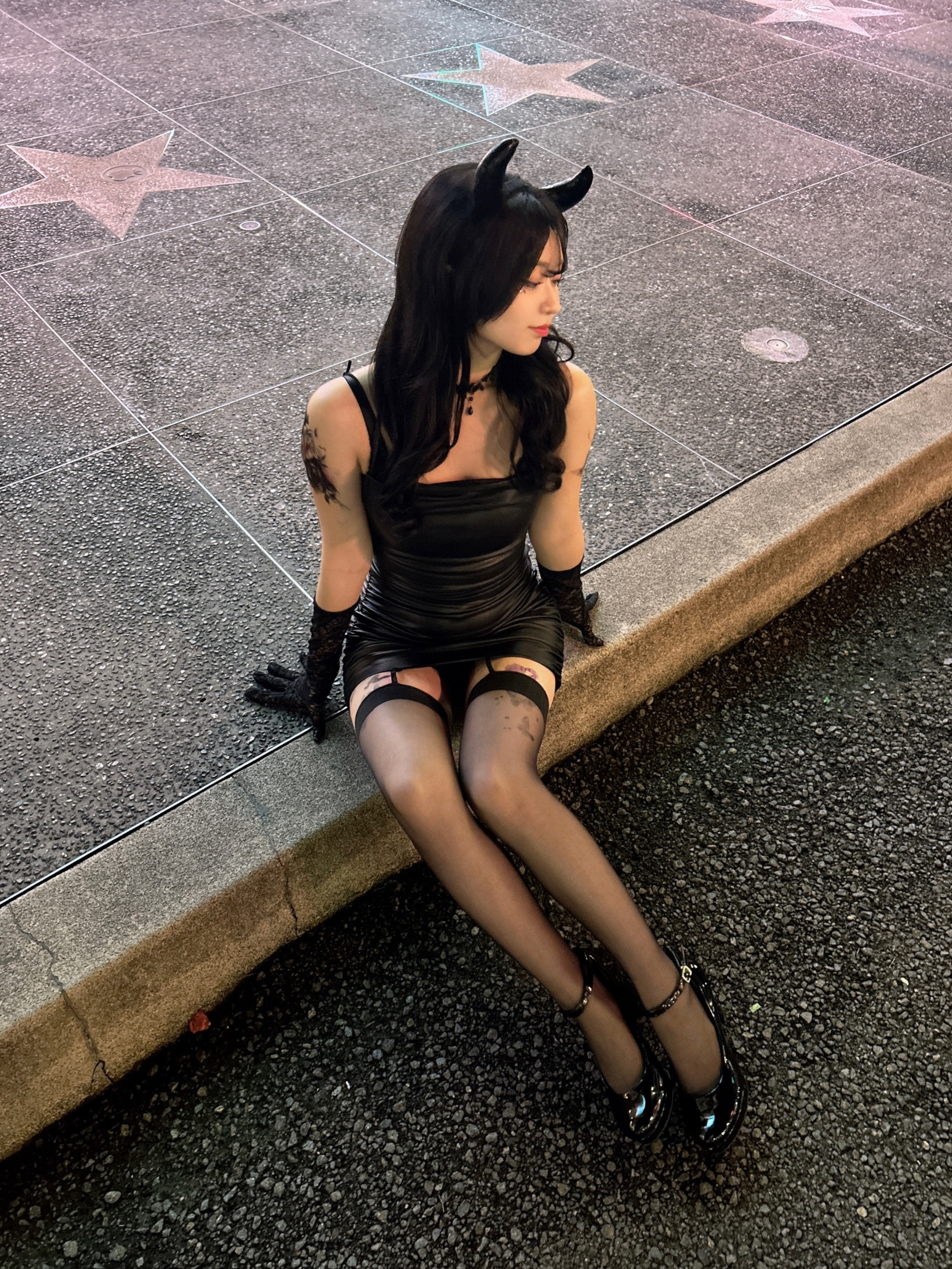 @るる : Ruru
