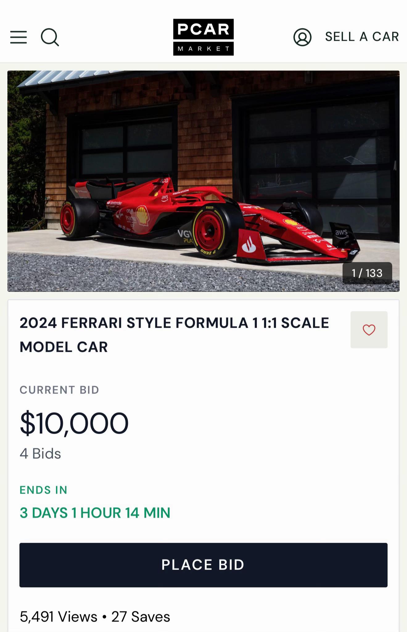 @F1 Banter ๐
