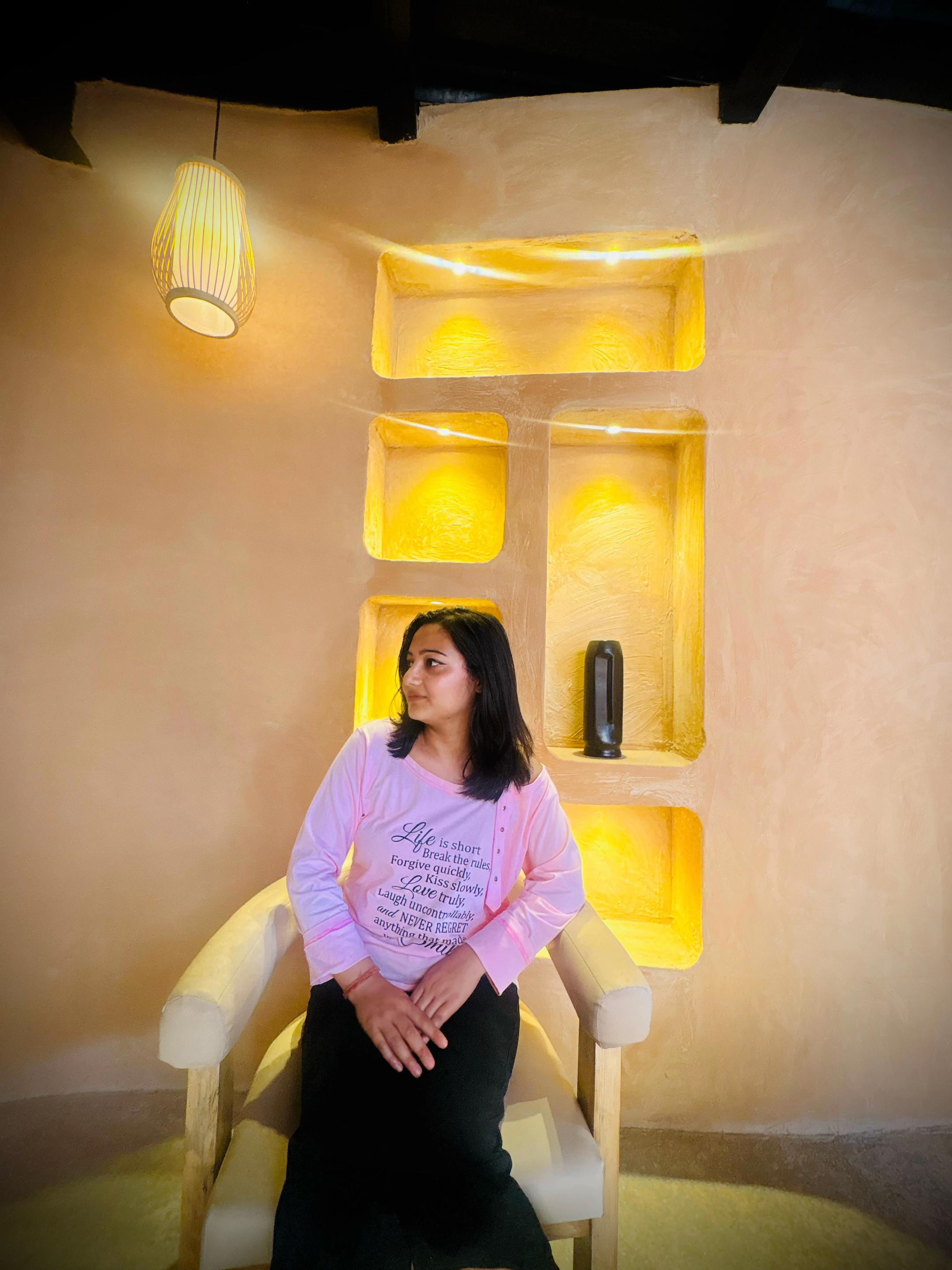 @olishreya70