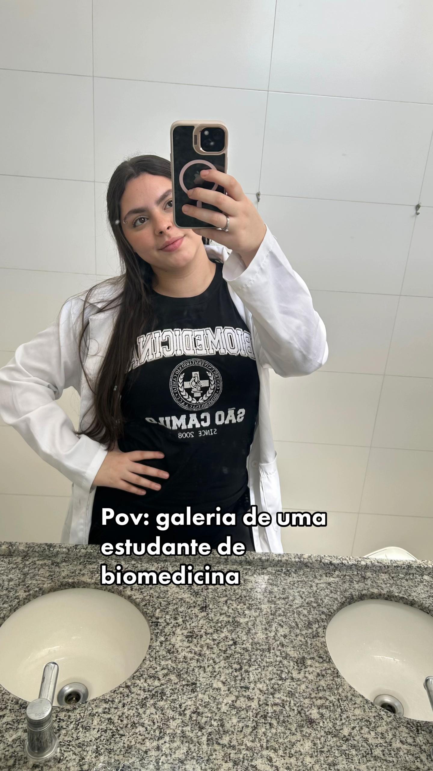 @ana.caa