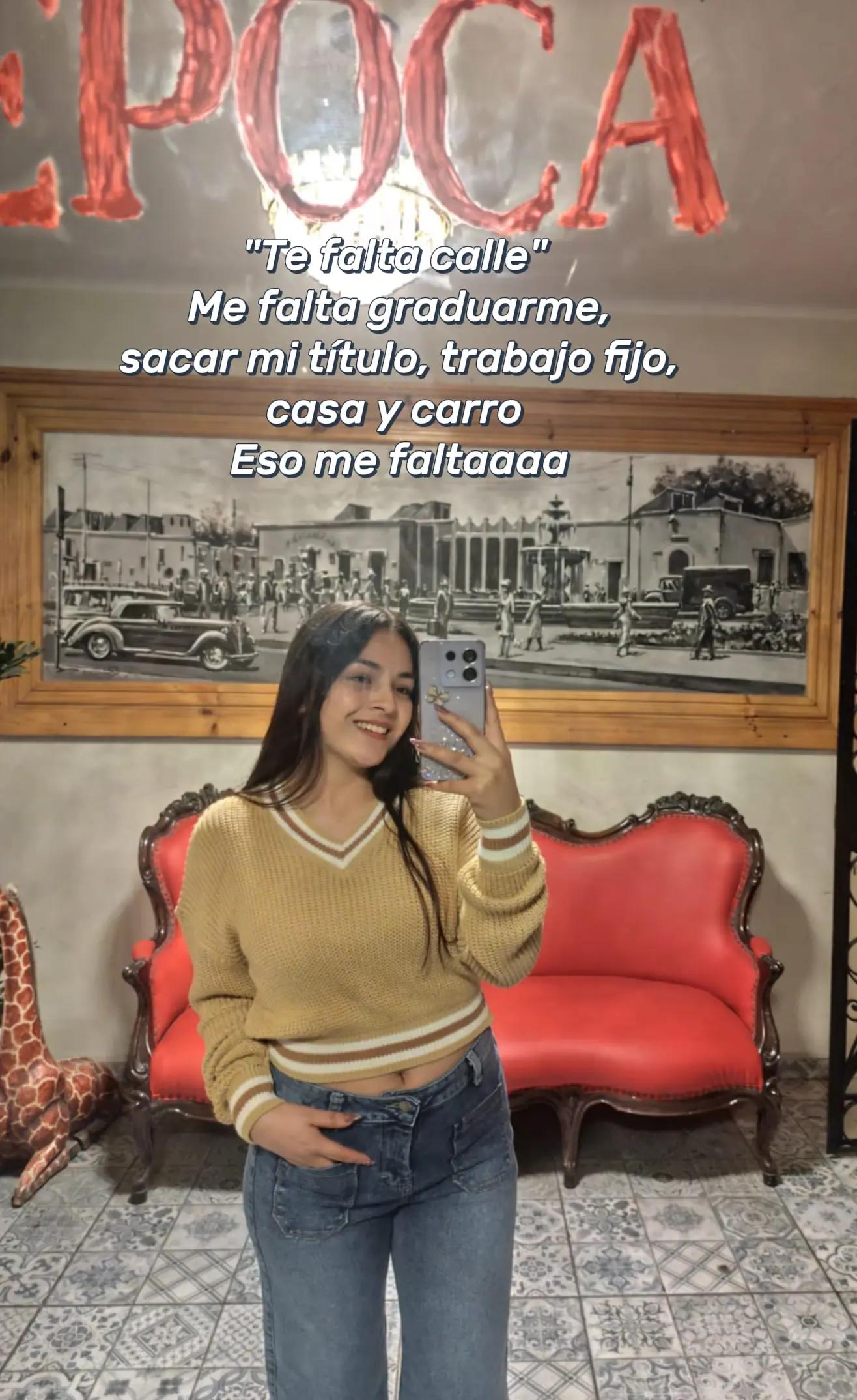 @Dayamara fernandez Rodríguez