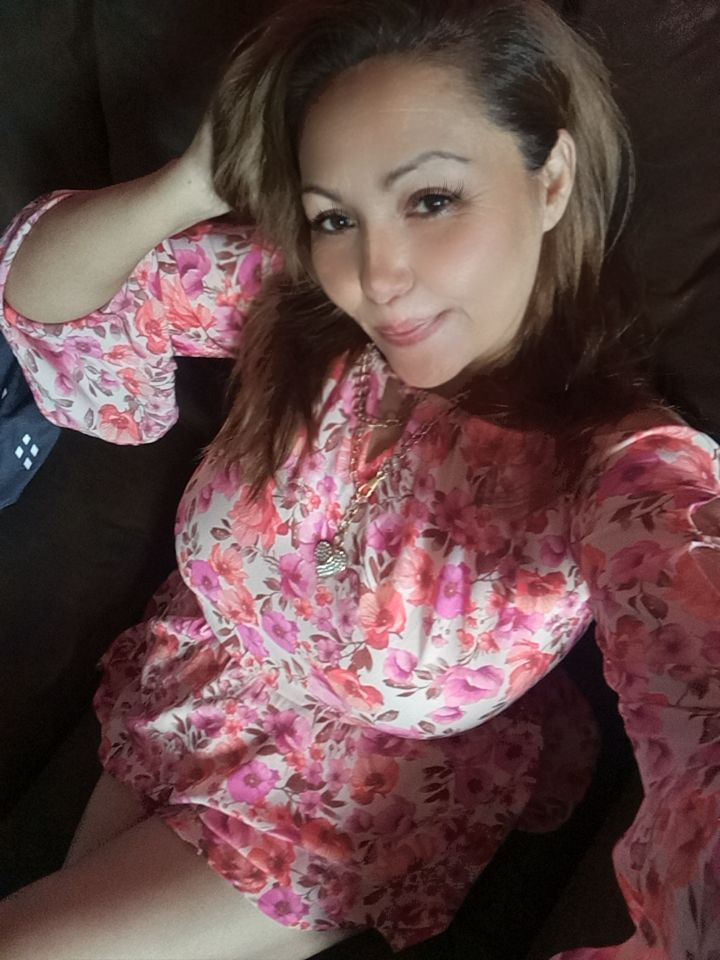 @nena rodriguez