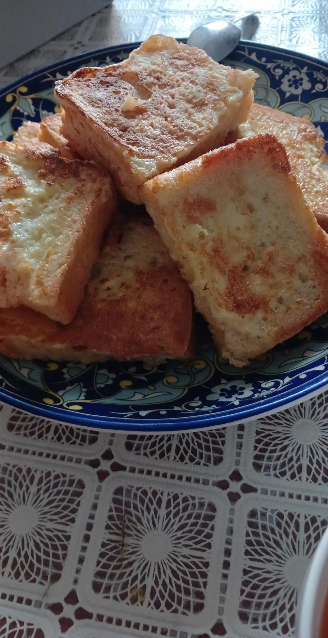 @Гульжана