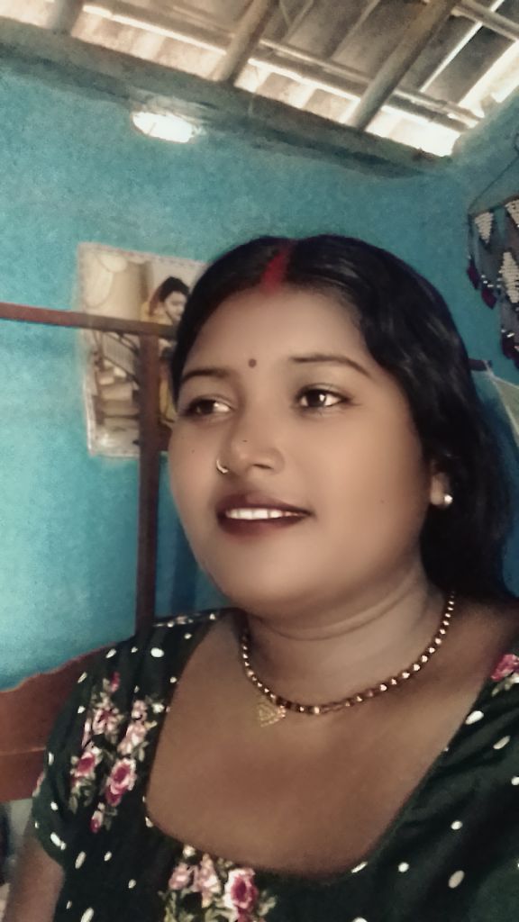@🥰🥰Manju mandal 🤗🤗🥰🥰😘