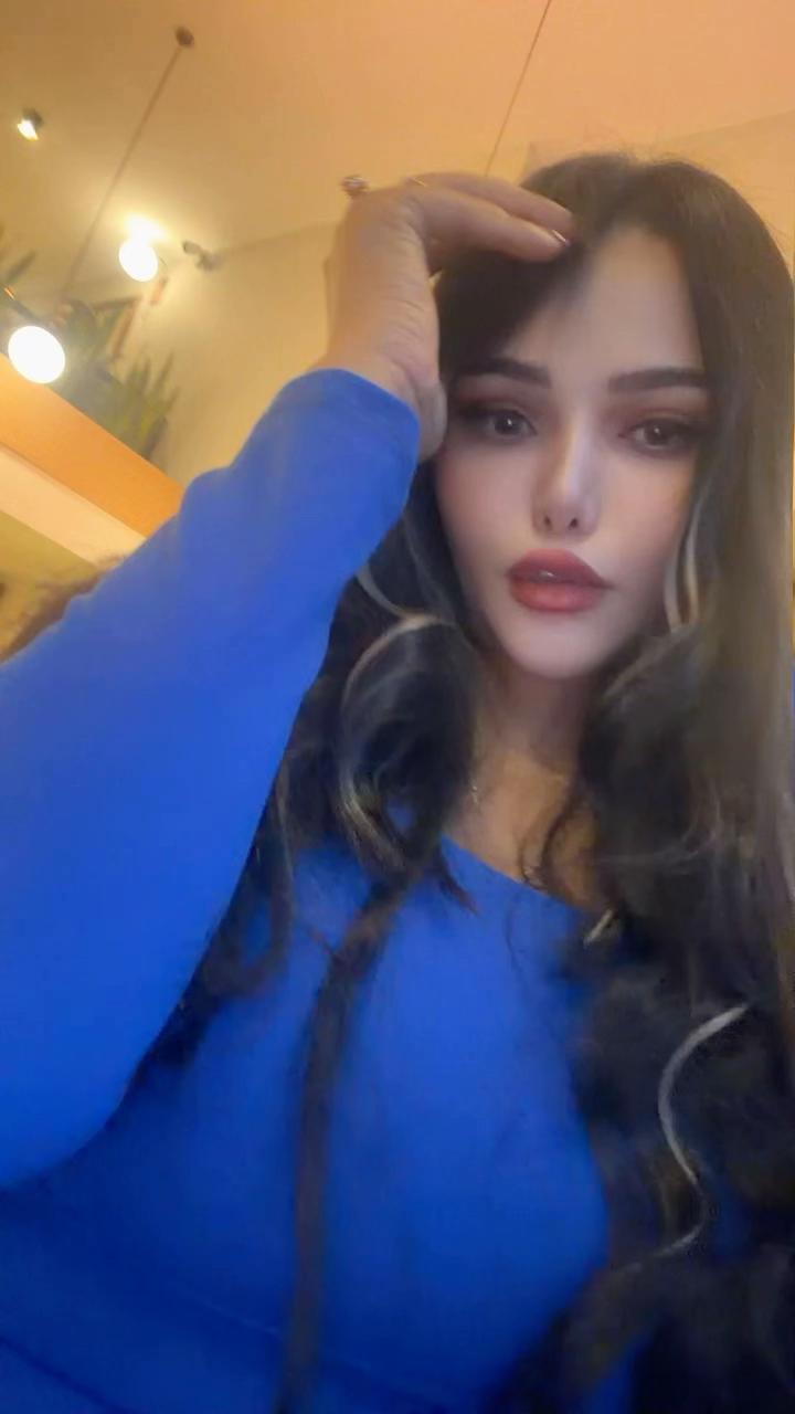 @sarrasamia