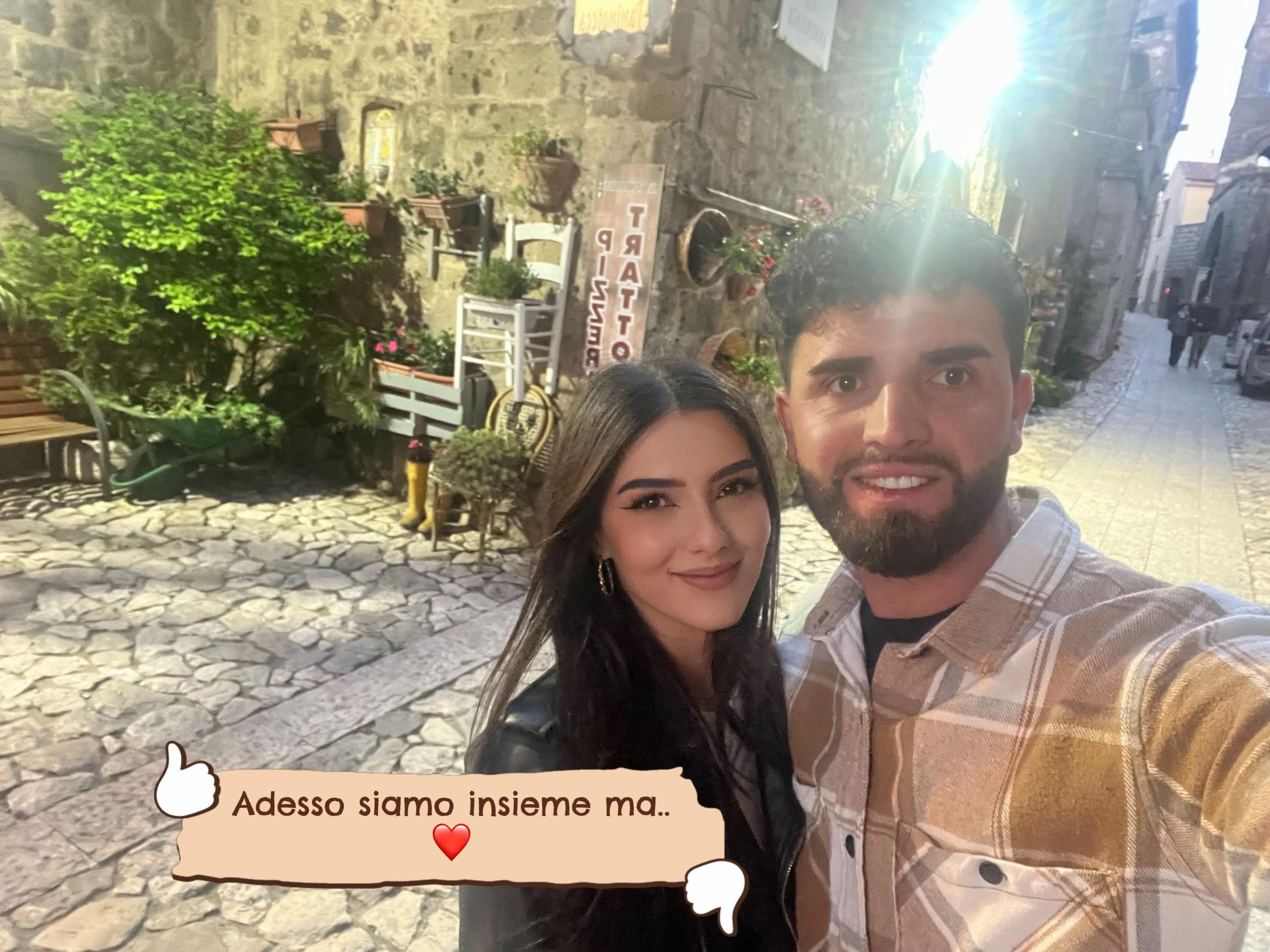 @Viviana Gavrila
