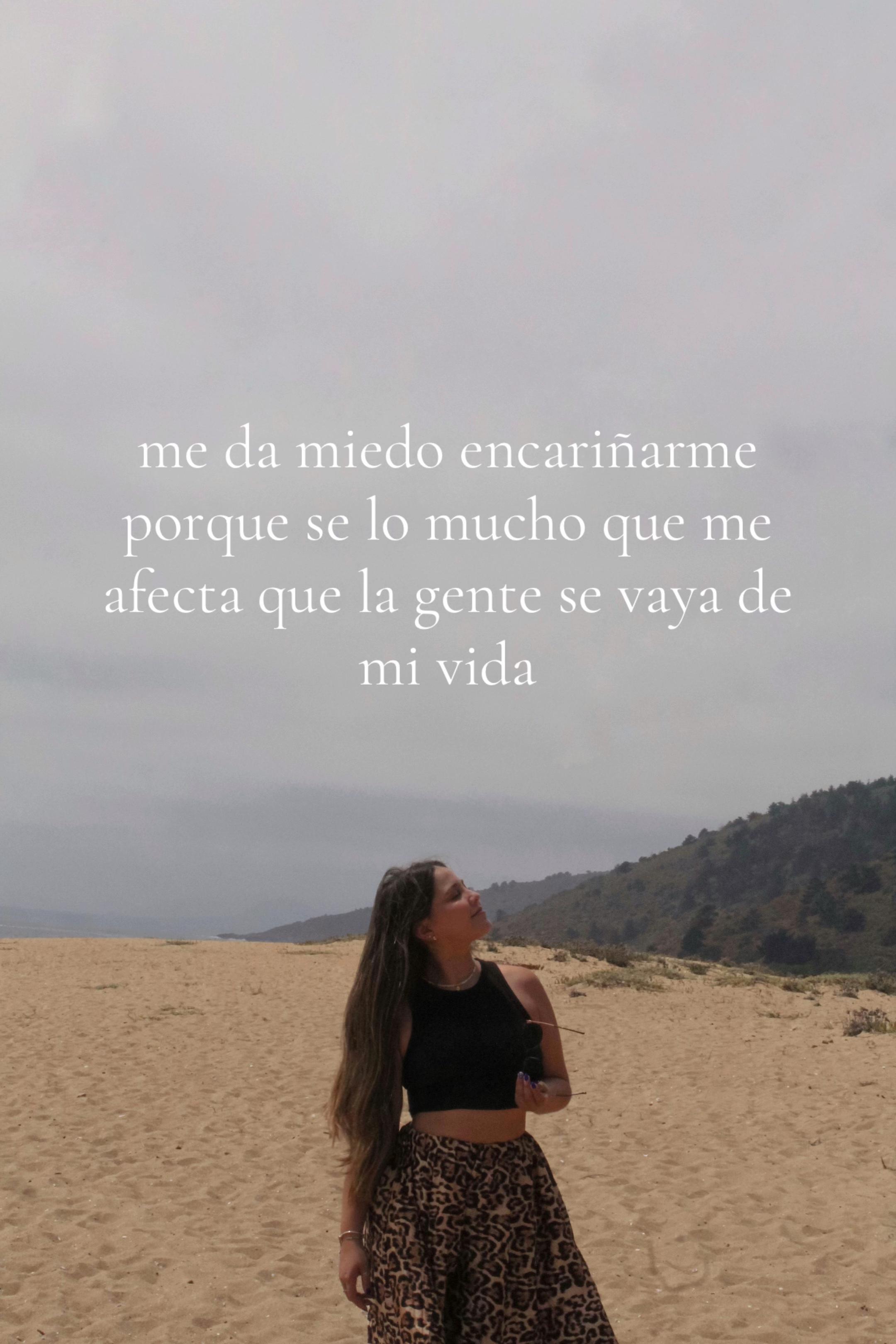 @Vale Hernandez
