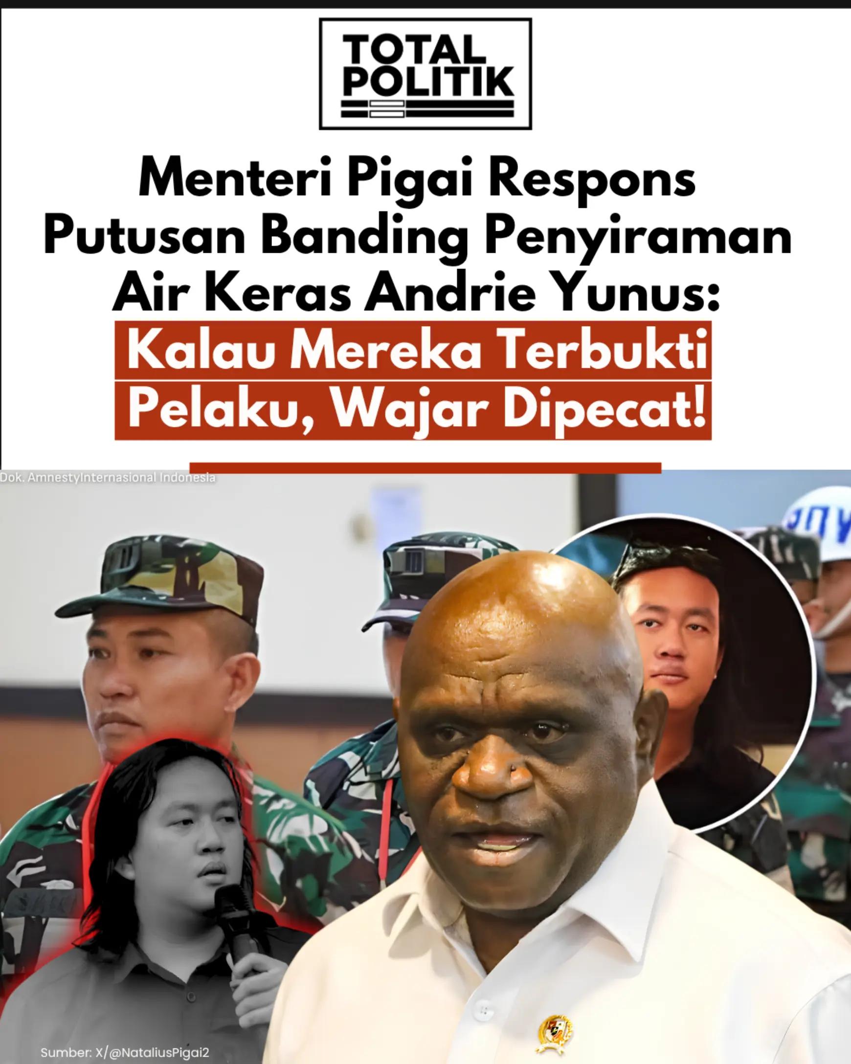 @Total Politik