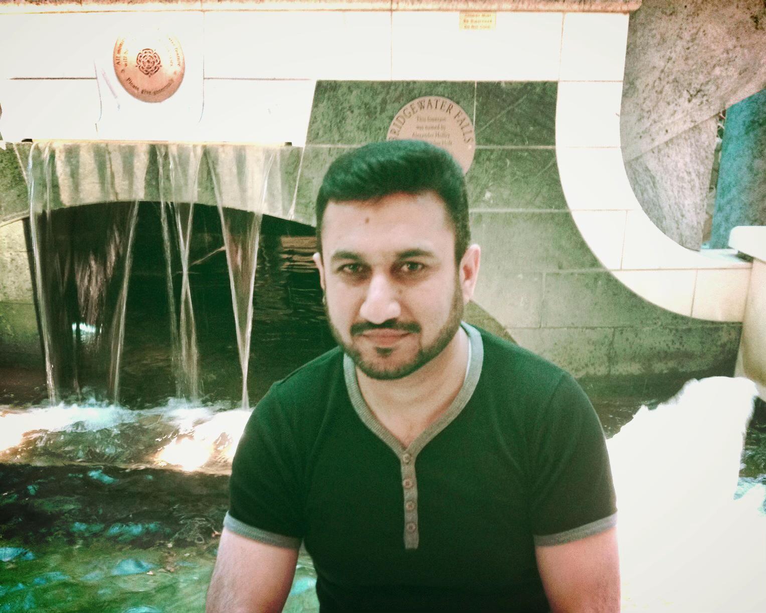 @Syedrizvi1977