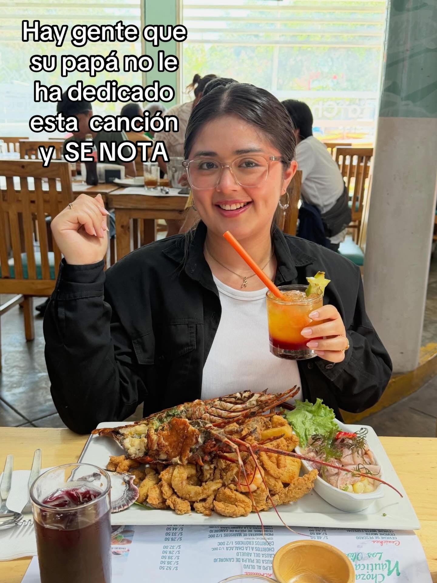 @Gina Alexandra Vera