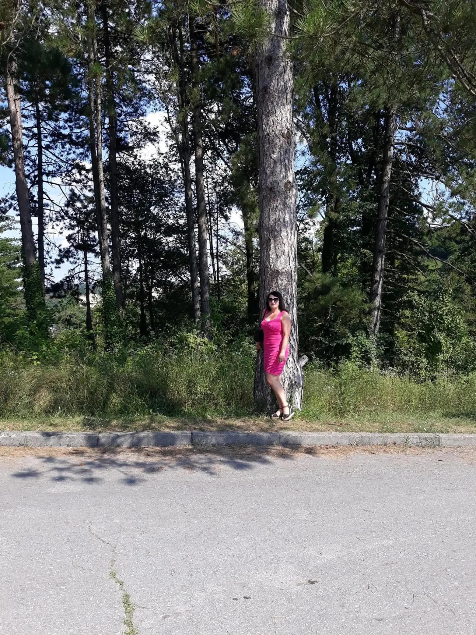 @edinakarajic81