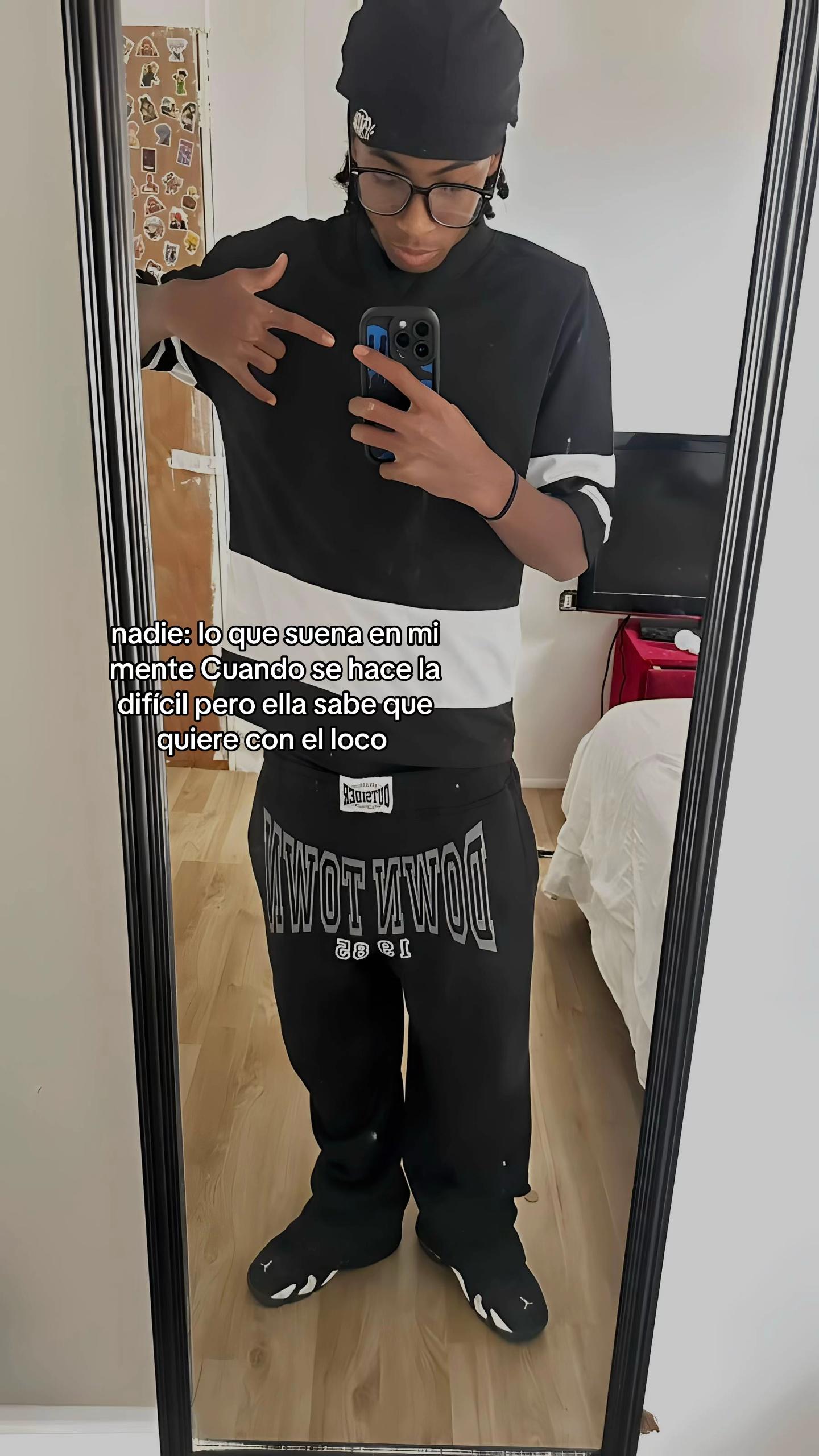 @𝓙𝓪𝓻𝓵𝓲𝓷⭐️