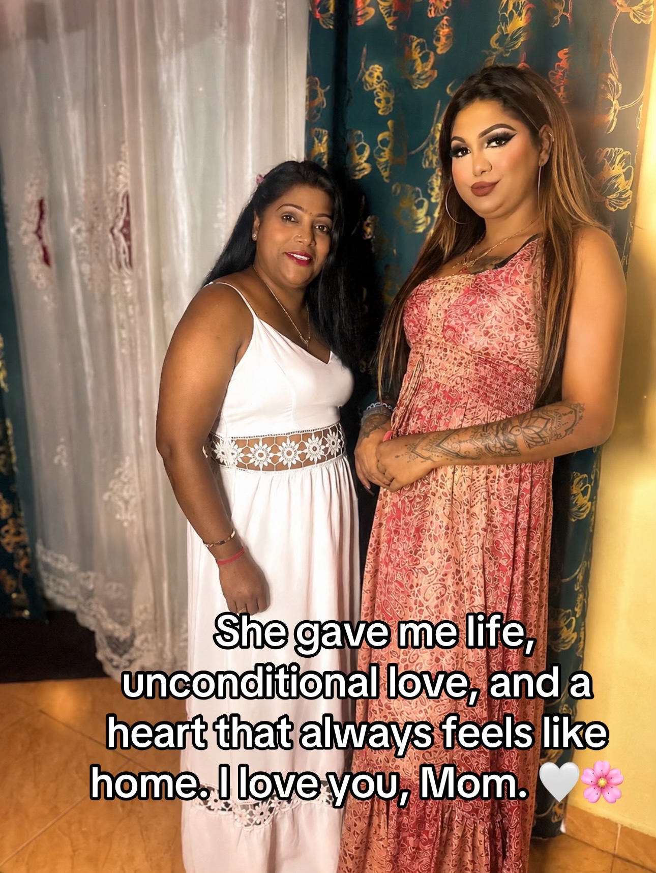 @bipasha🦋