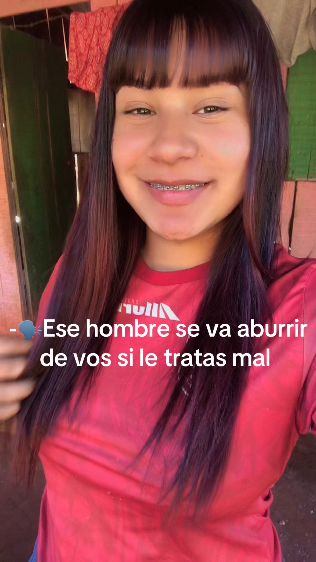 @Lore Sosa💋