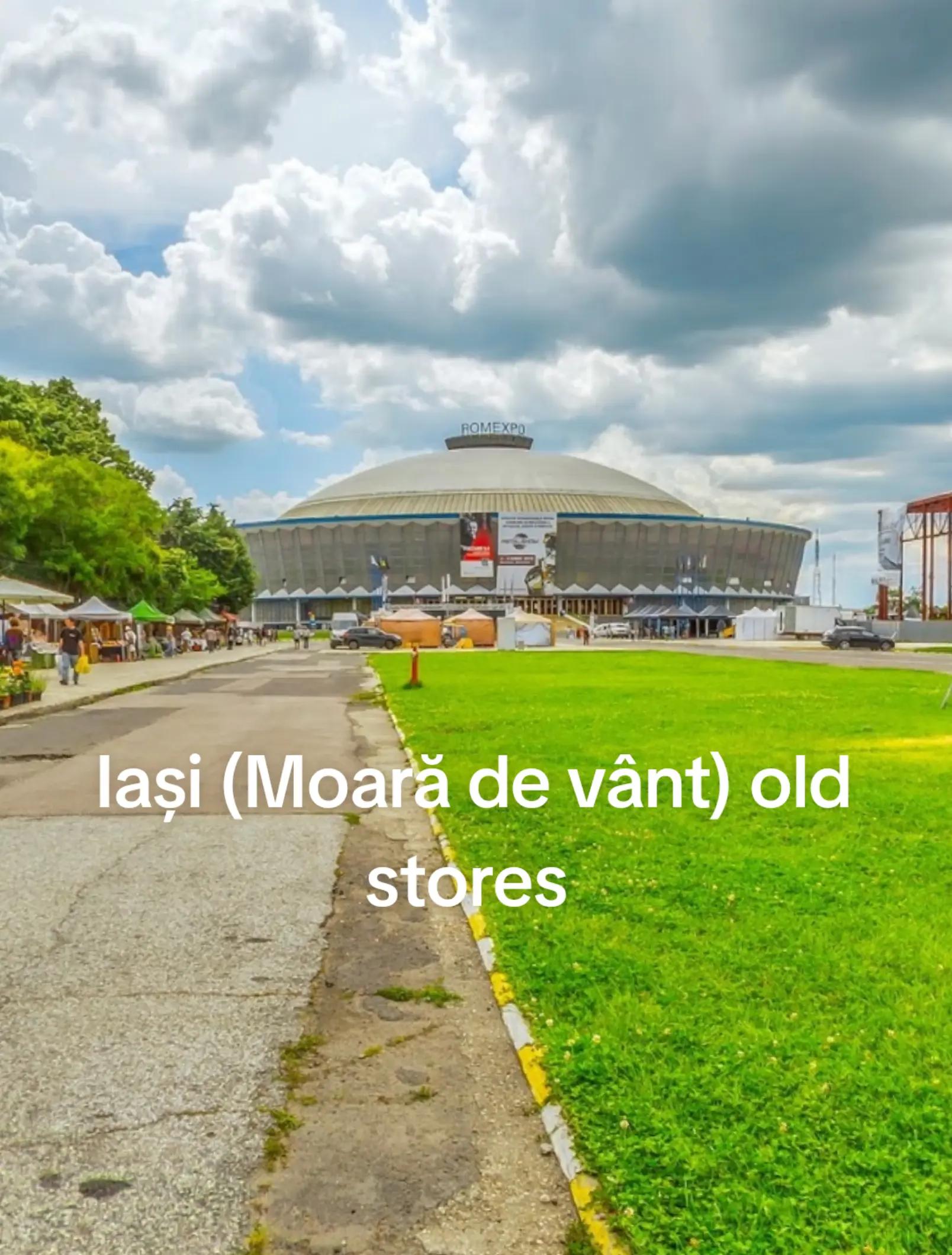 @Lius