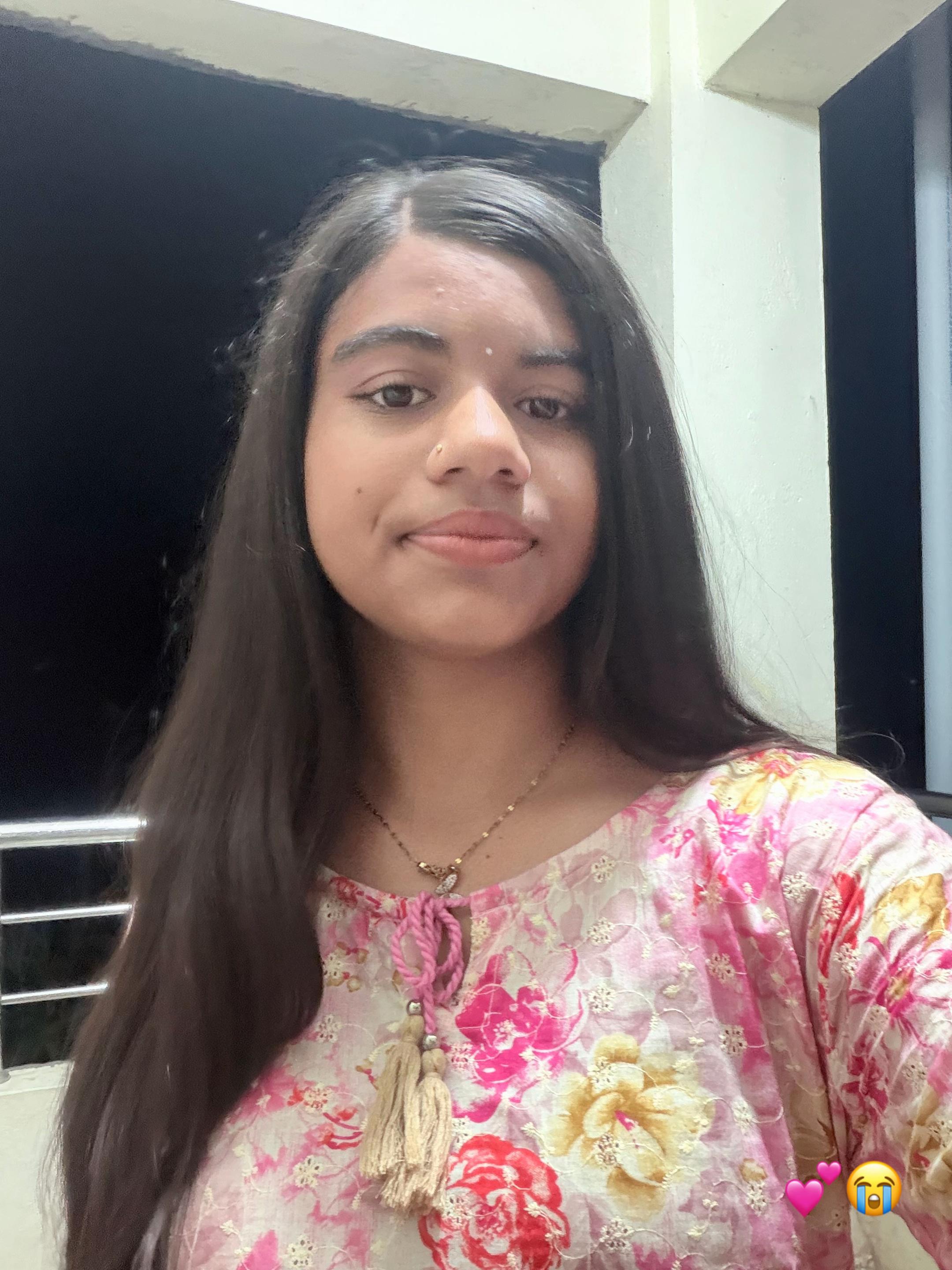 @S.A💕