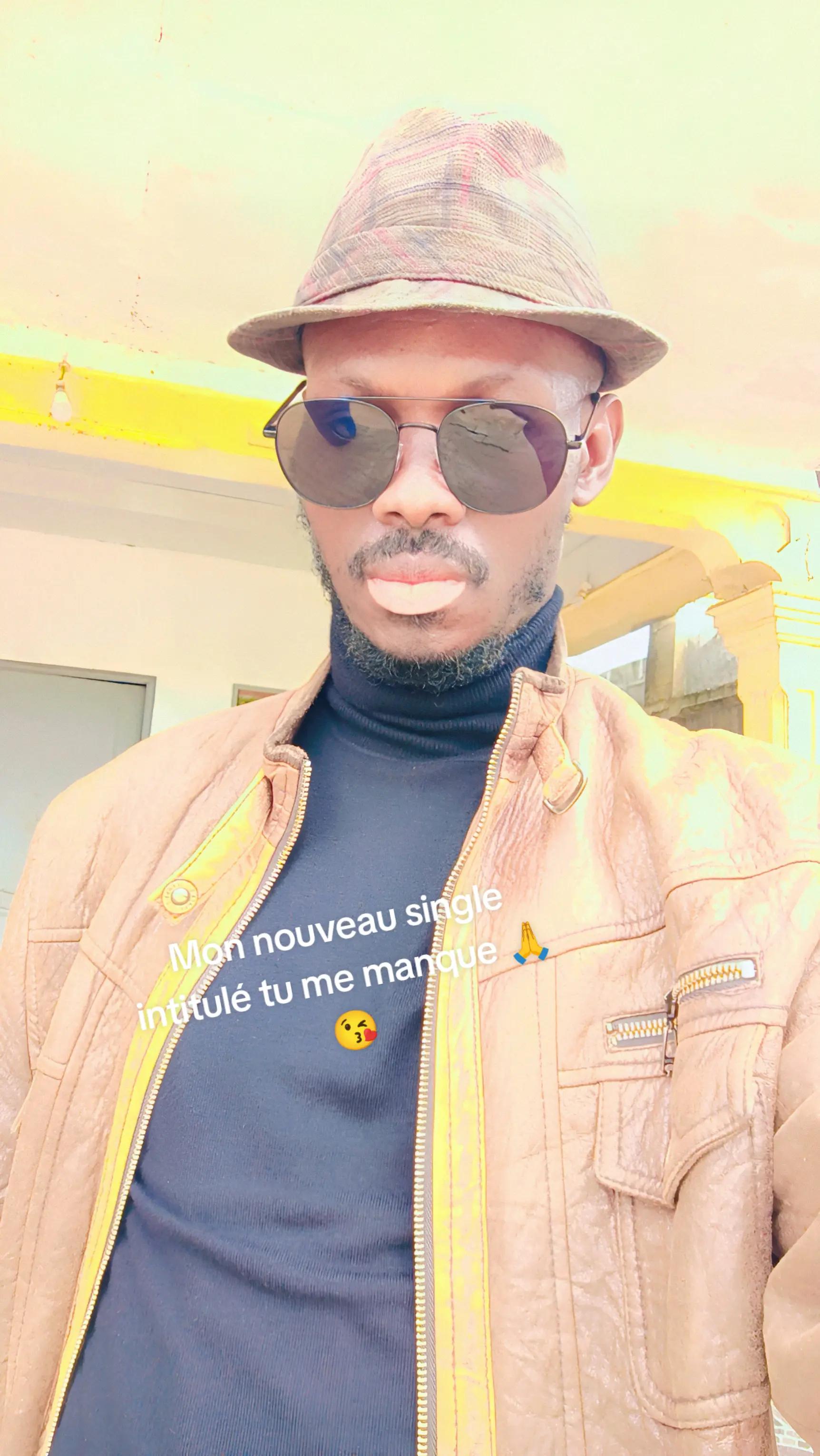 @Charvel😘❤🥰🇨🇬🇿🇦