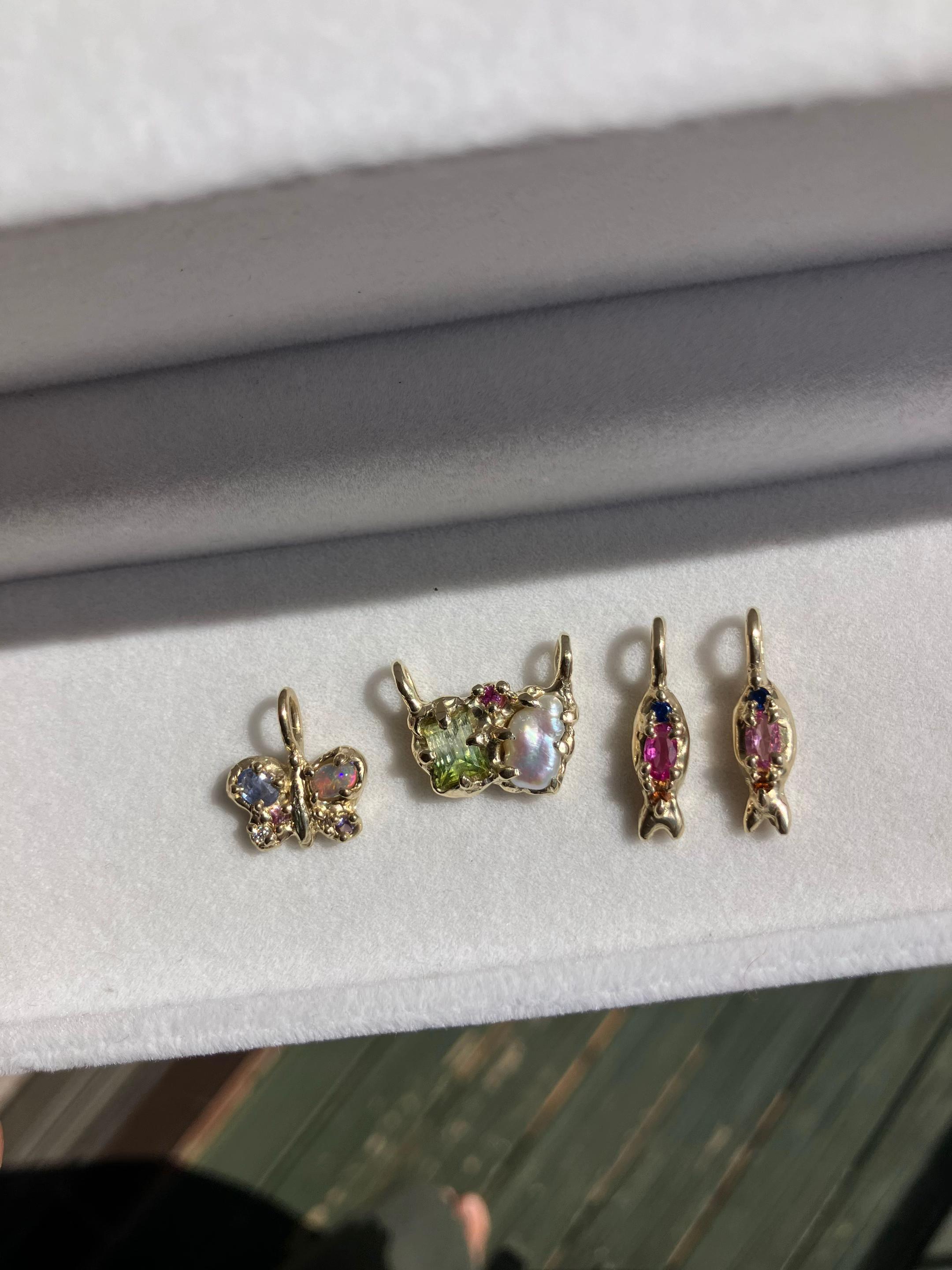 @lrm.jewellery