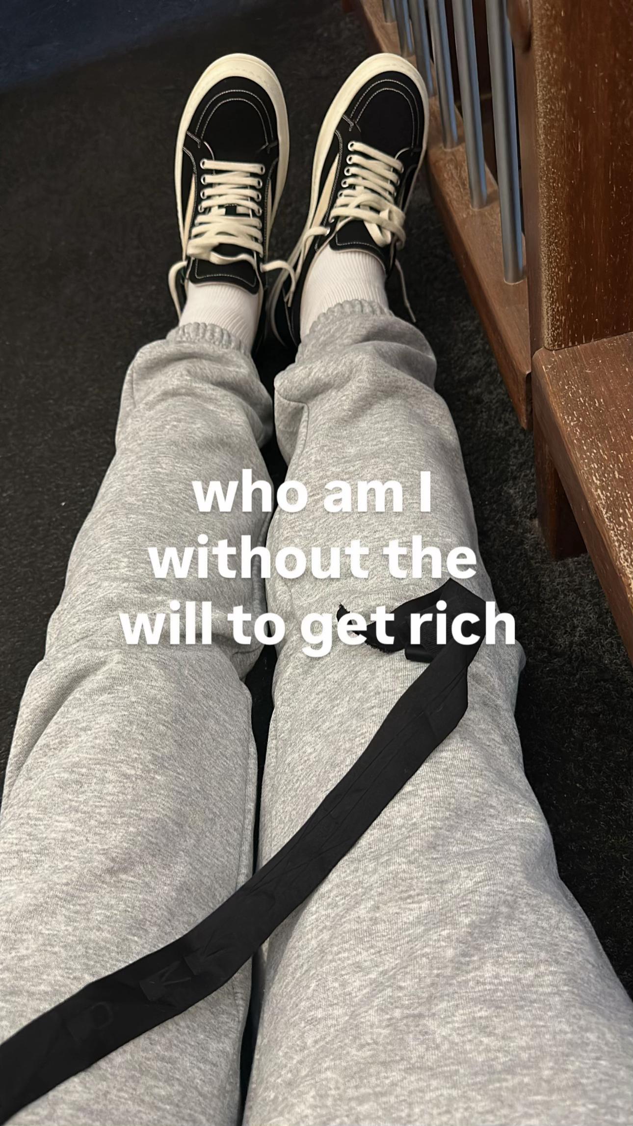 @chromeonmygrave