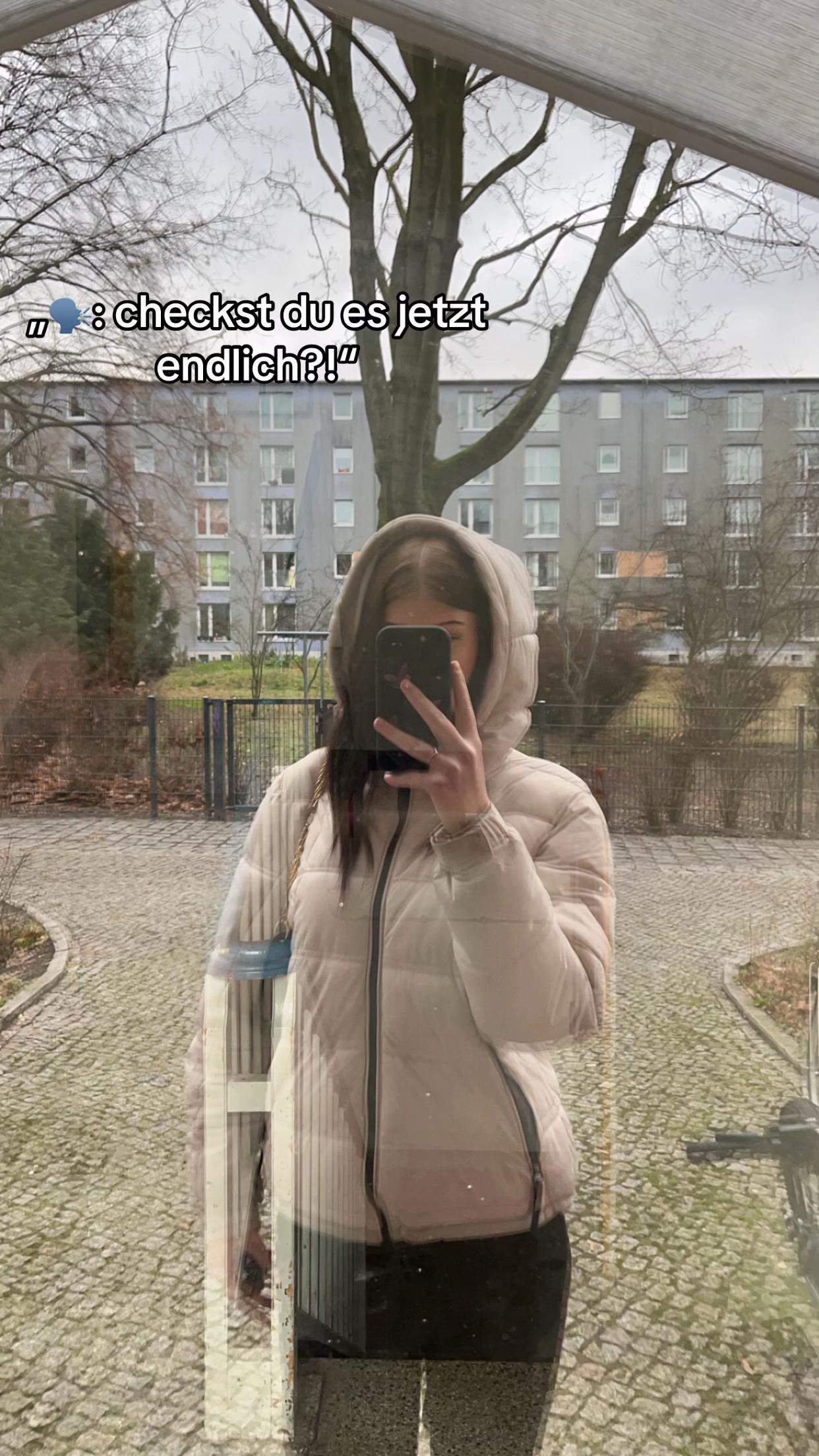 @👀