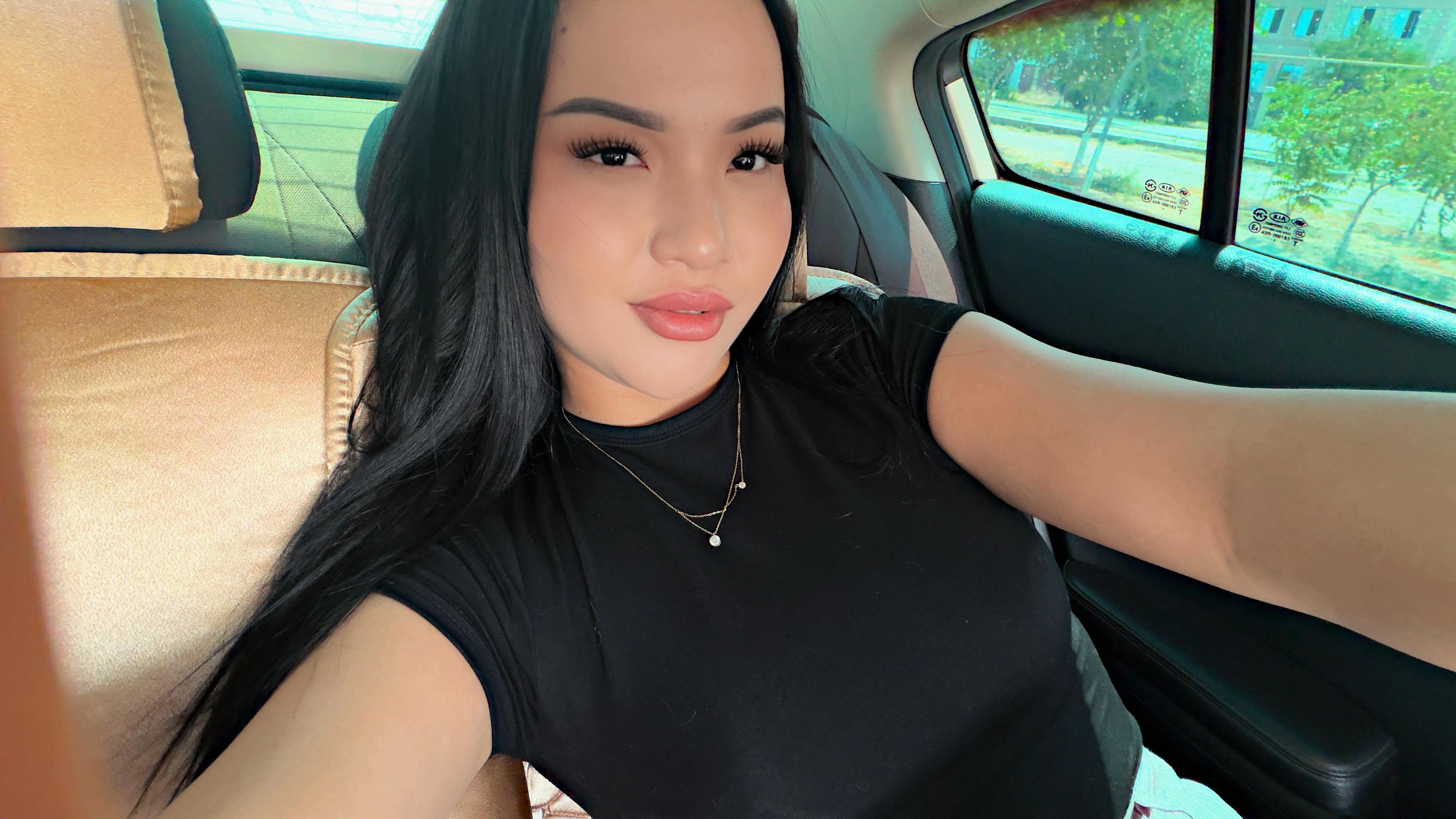 @4endagulova