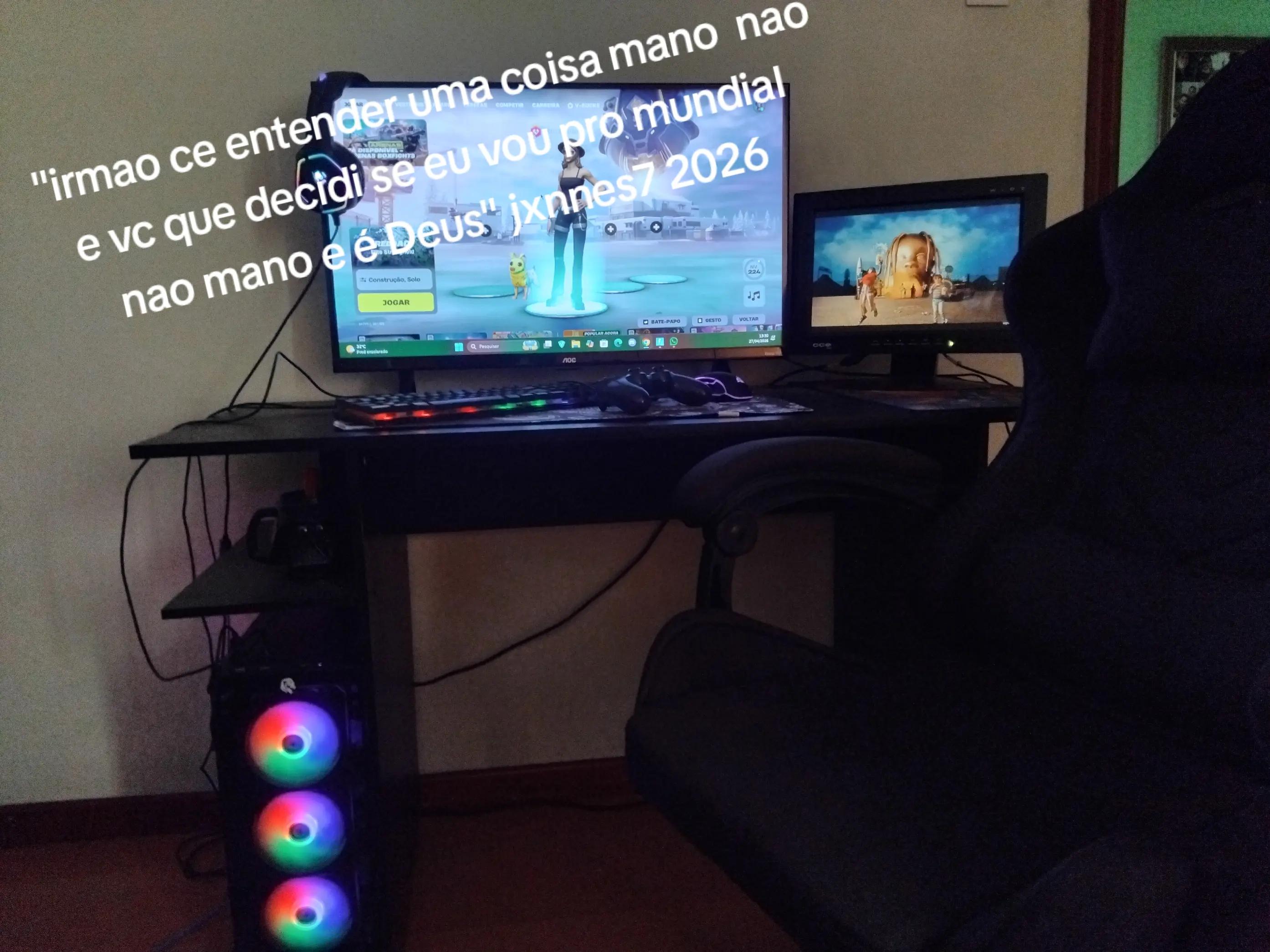 @Hero Fx Arthur