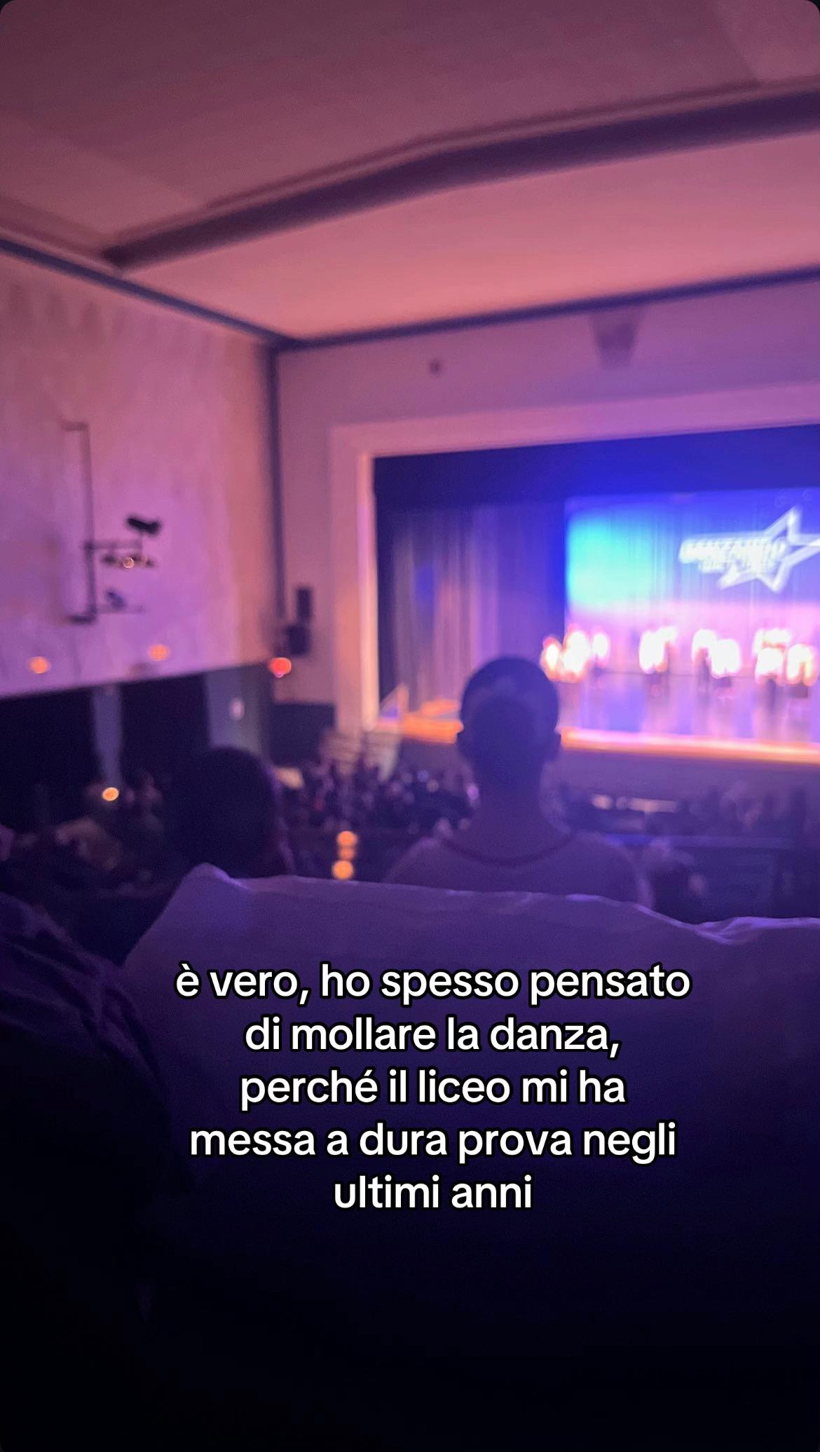 @giulia.zanata