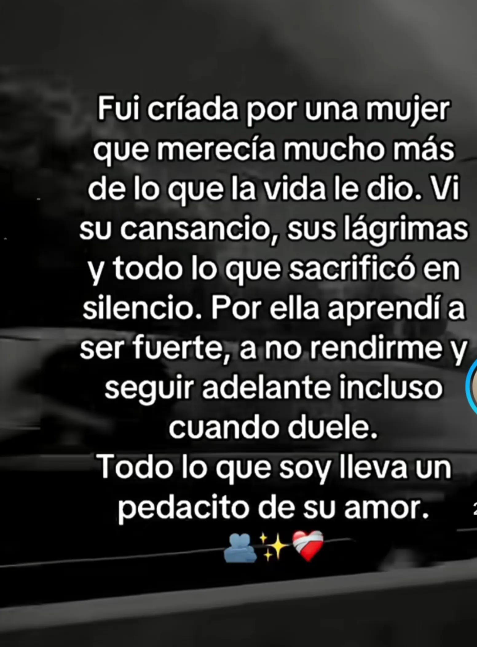 @yaritzy solis