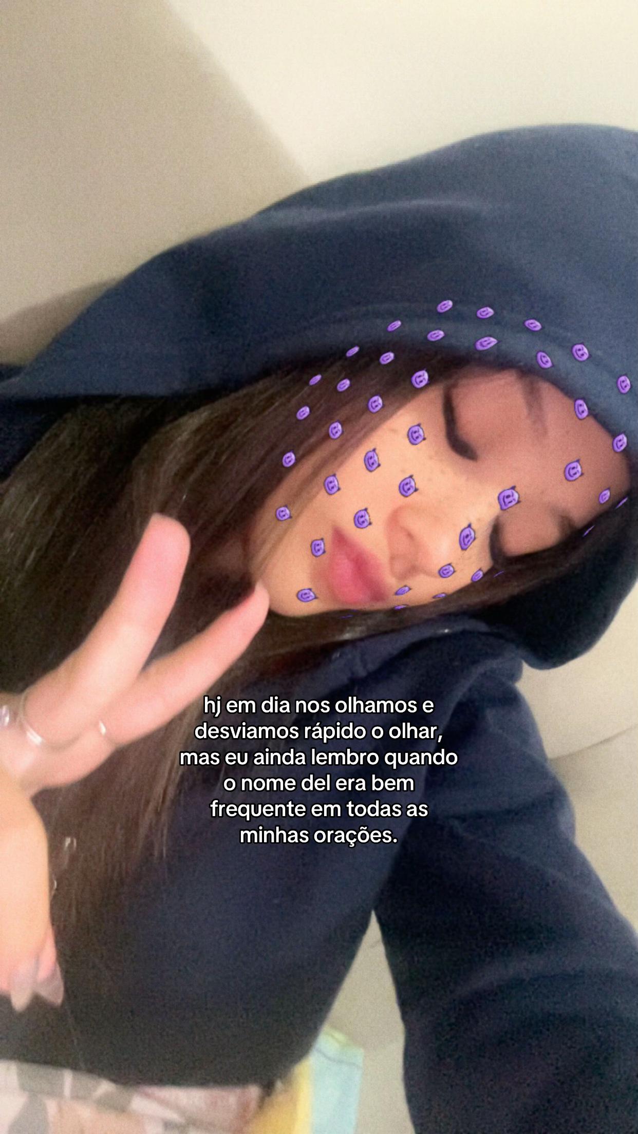 @borges