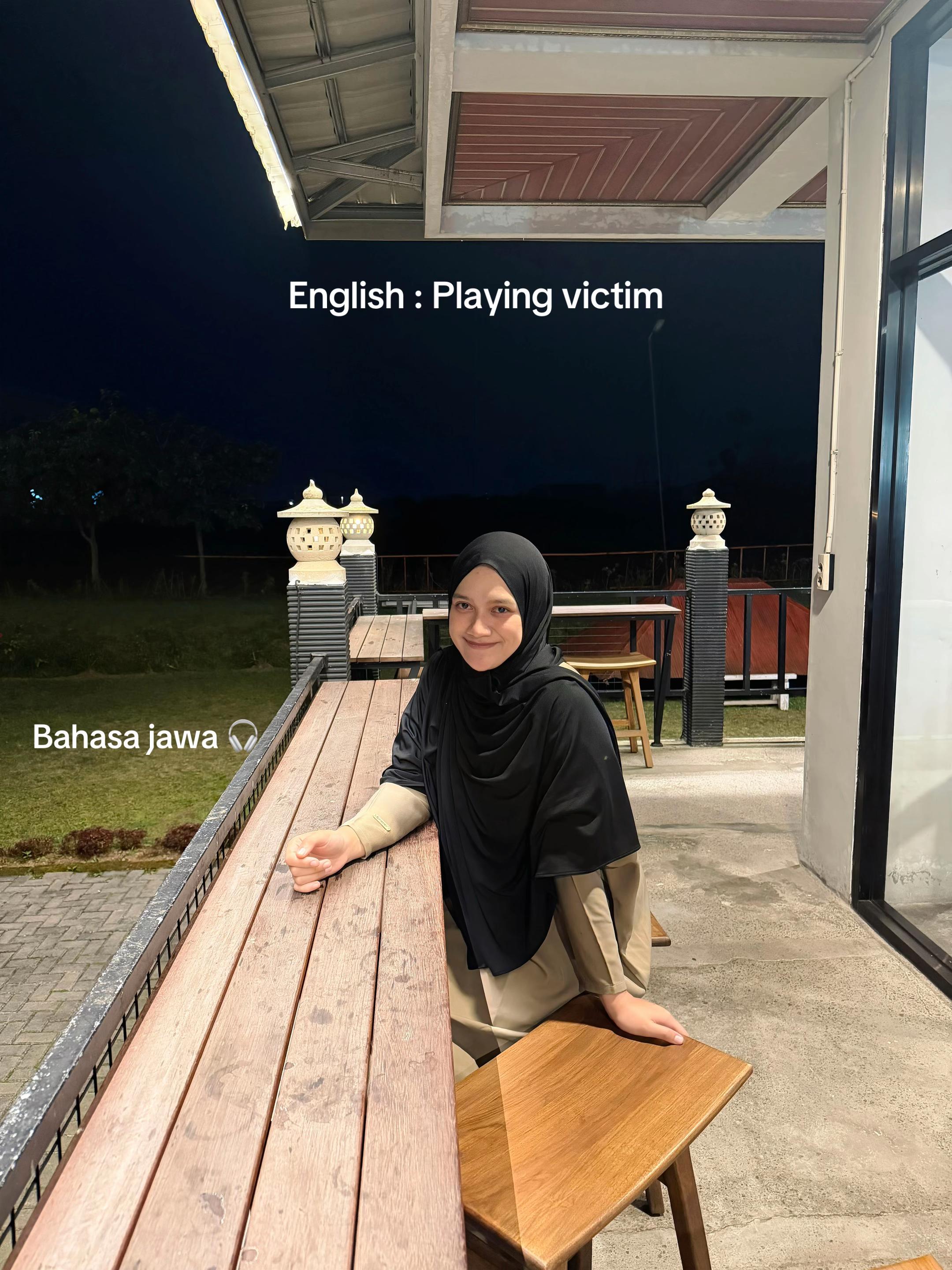 @AFIVAH AKSI