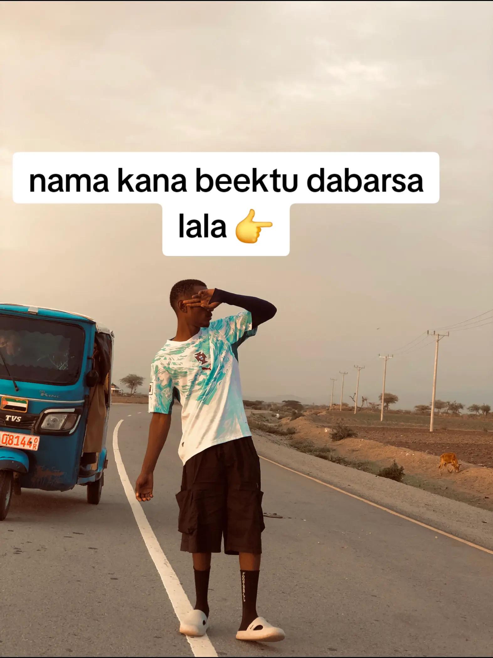 @Habib khan