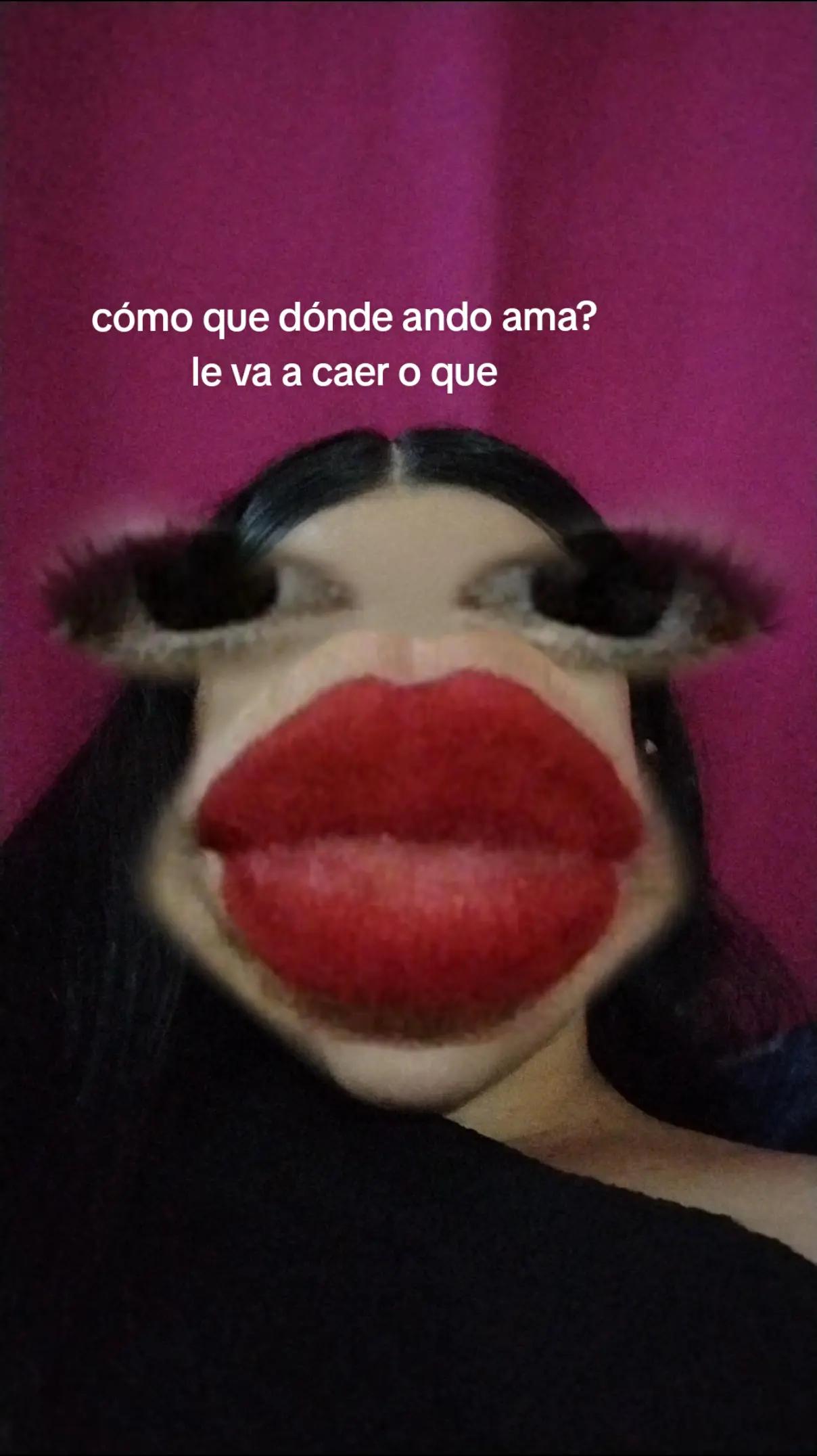 @Ks🍓