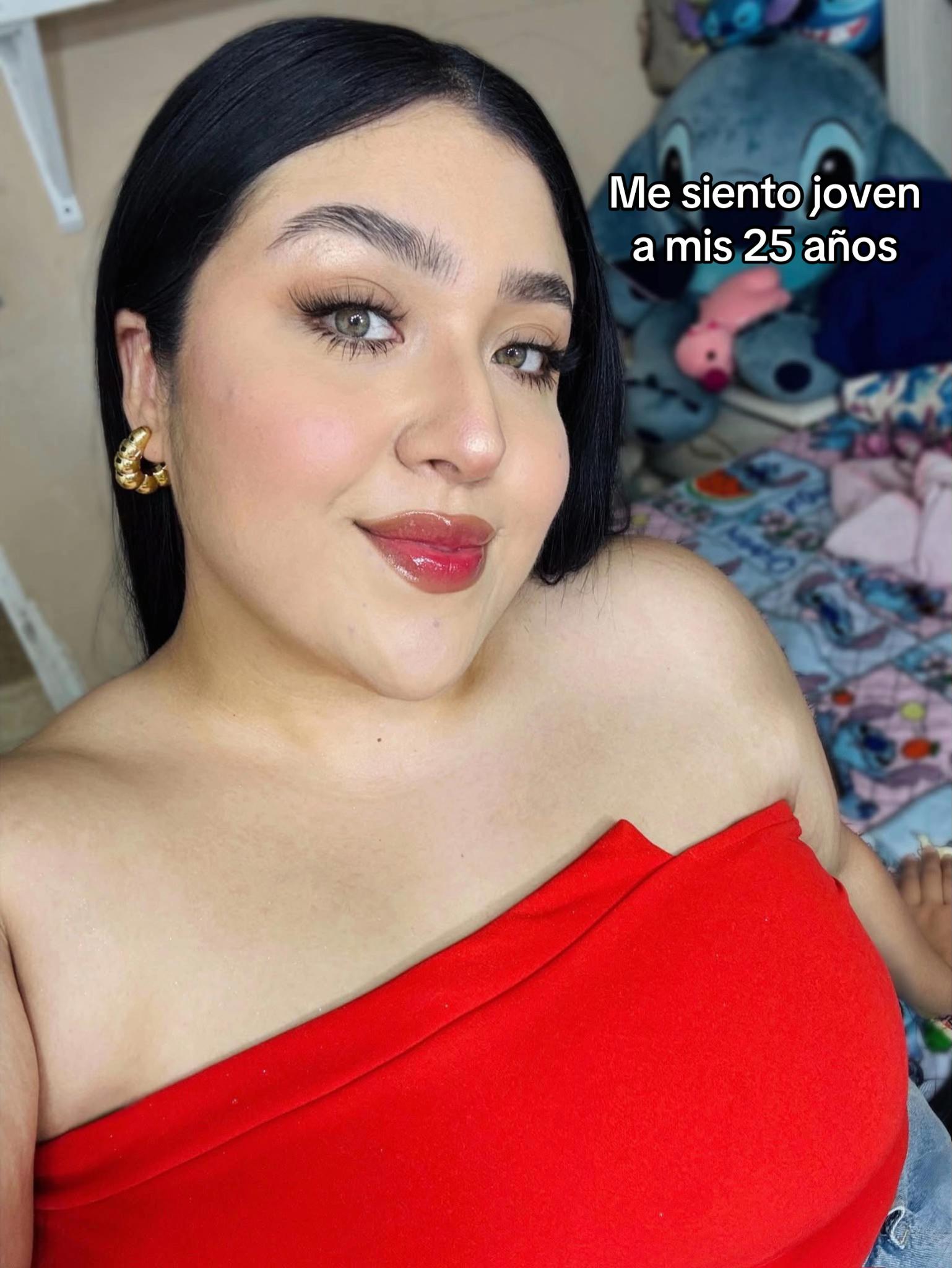 @Dayanna Hernandez
