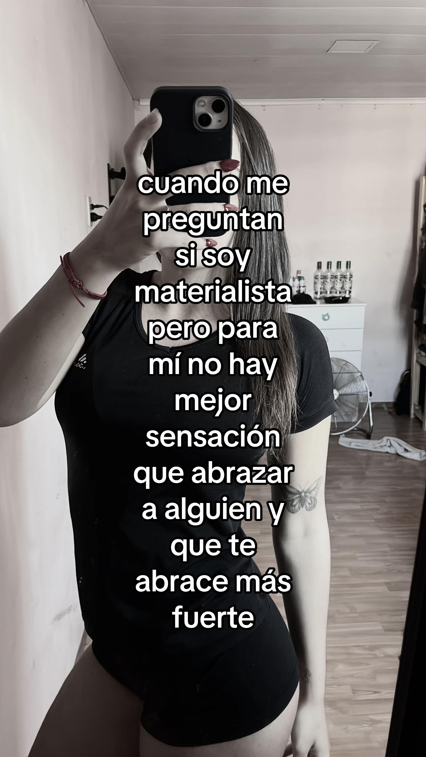 @userr7185428917264