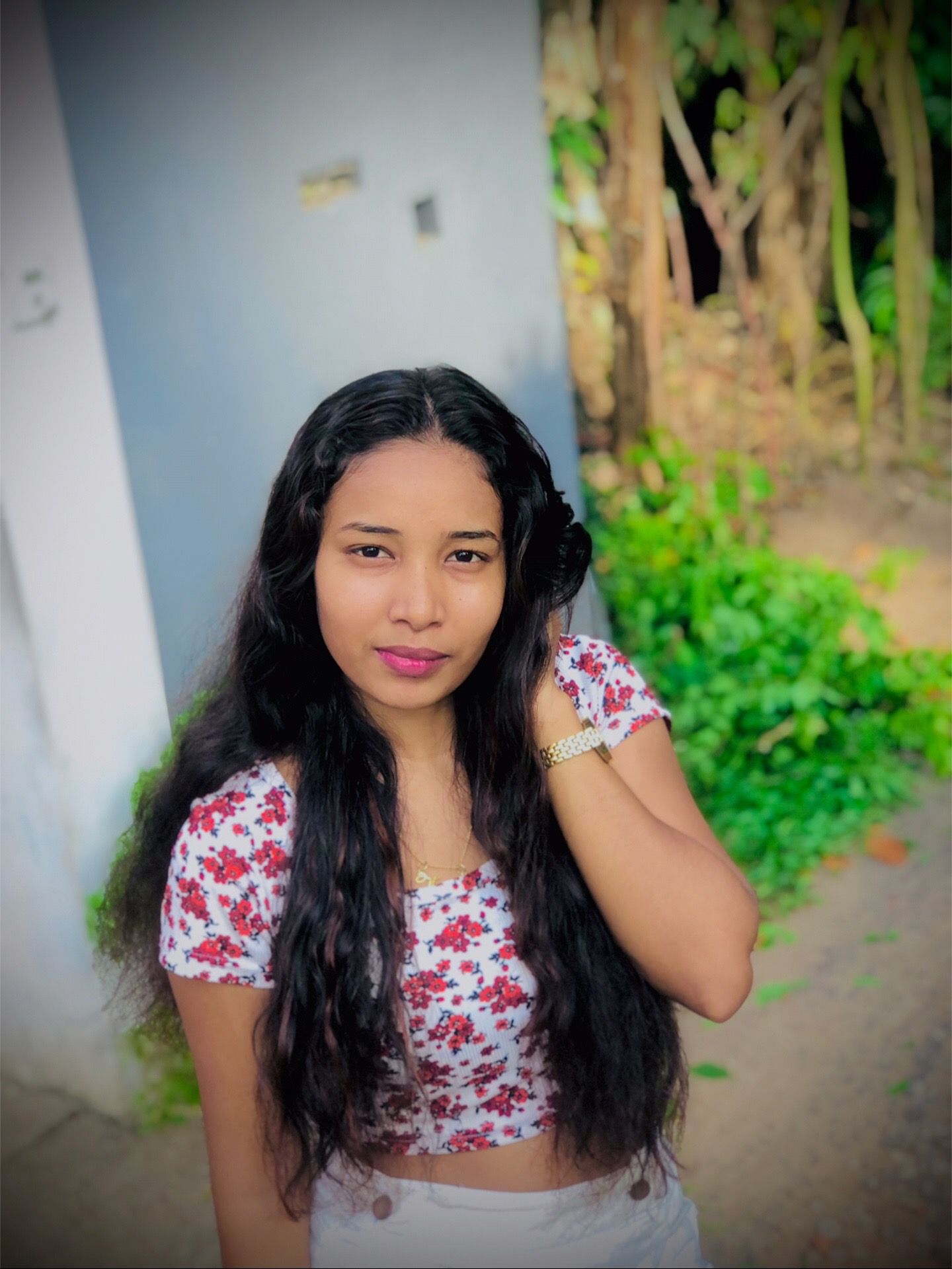 @ThaRu Shyᥫᩣ "