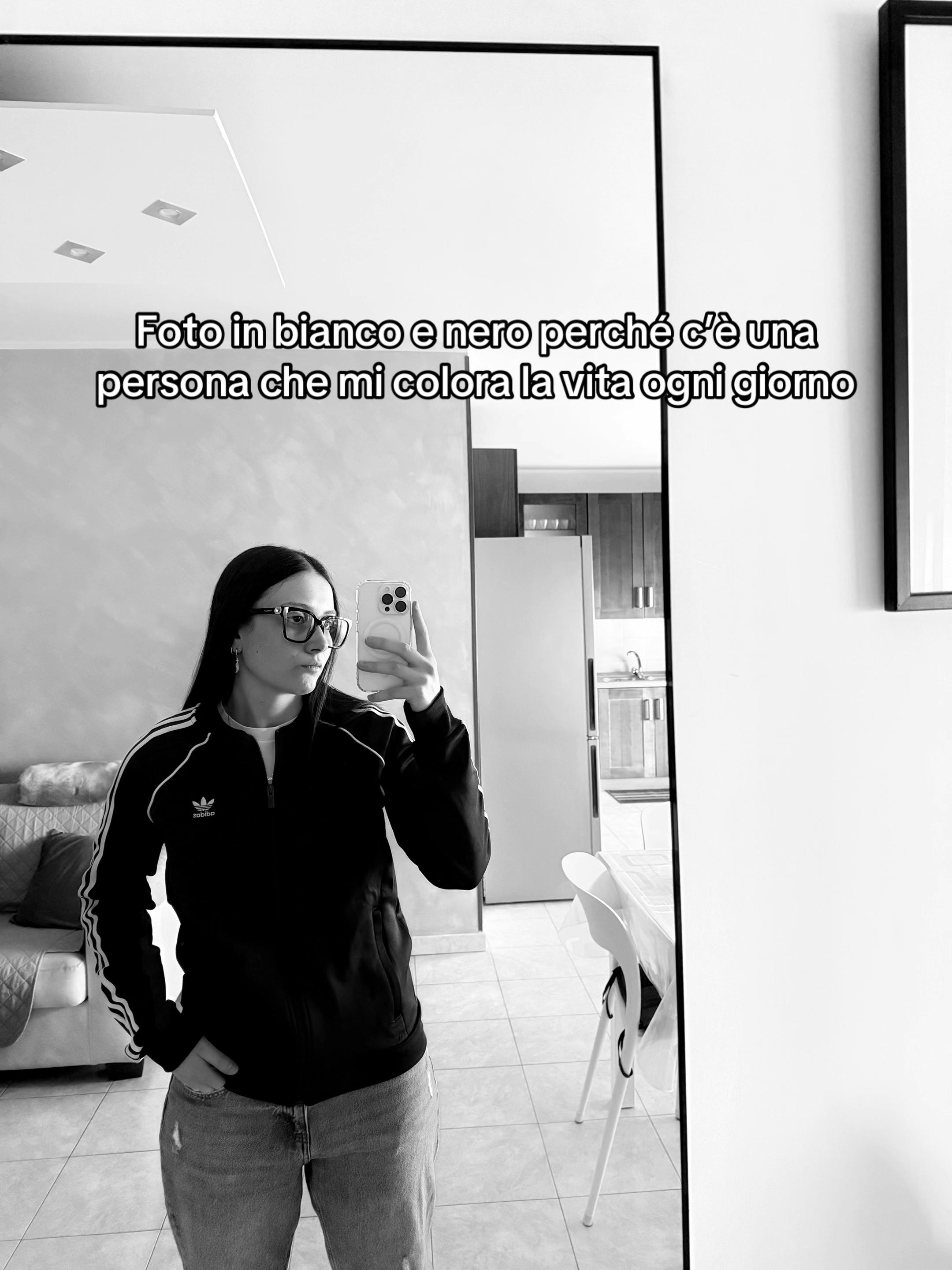 @Margherita Fazio
