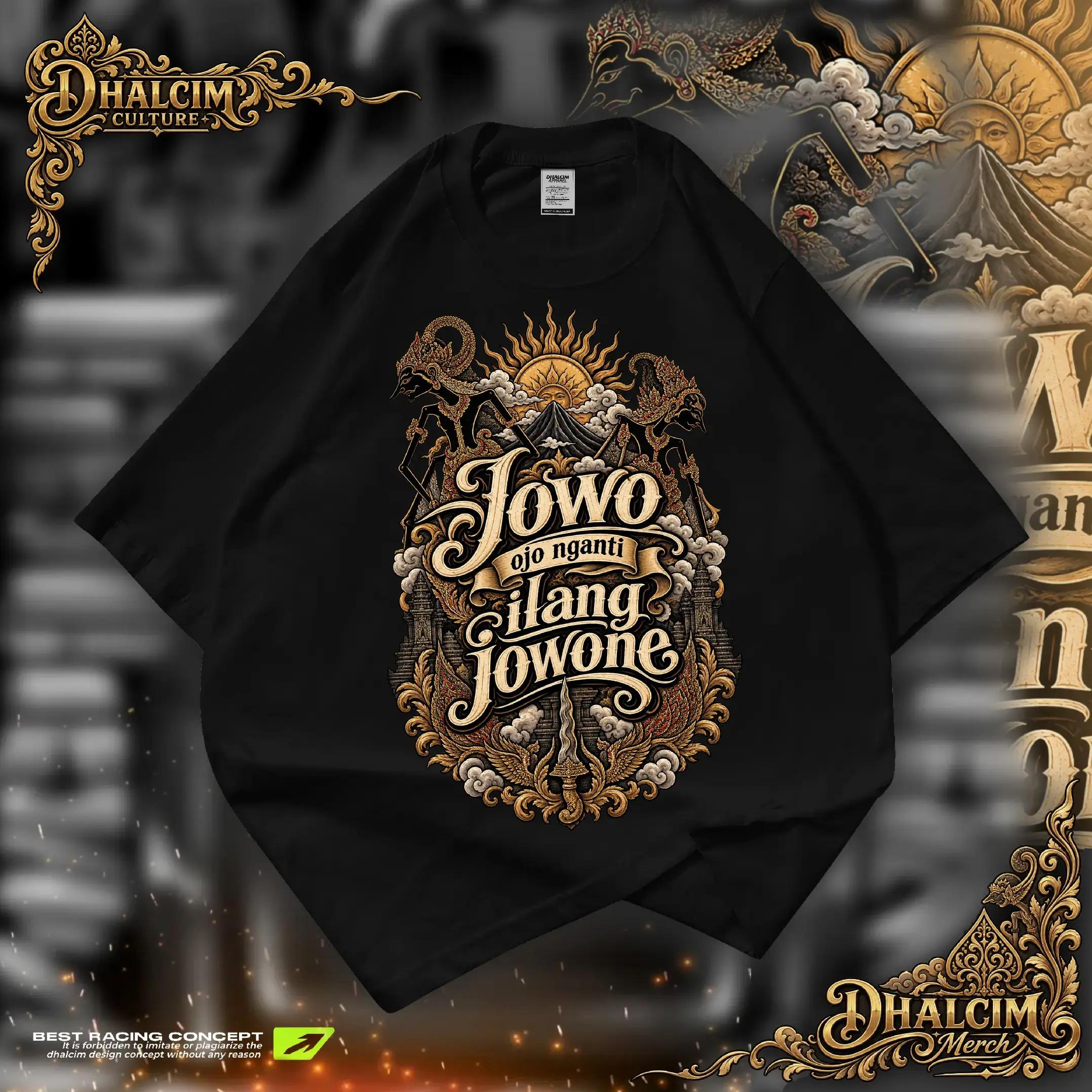 @DHALCIM Apparel 3