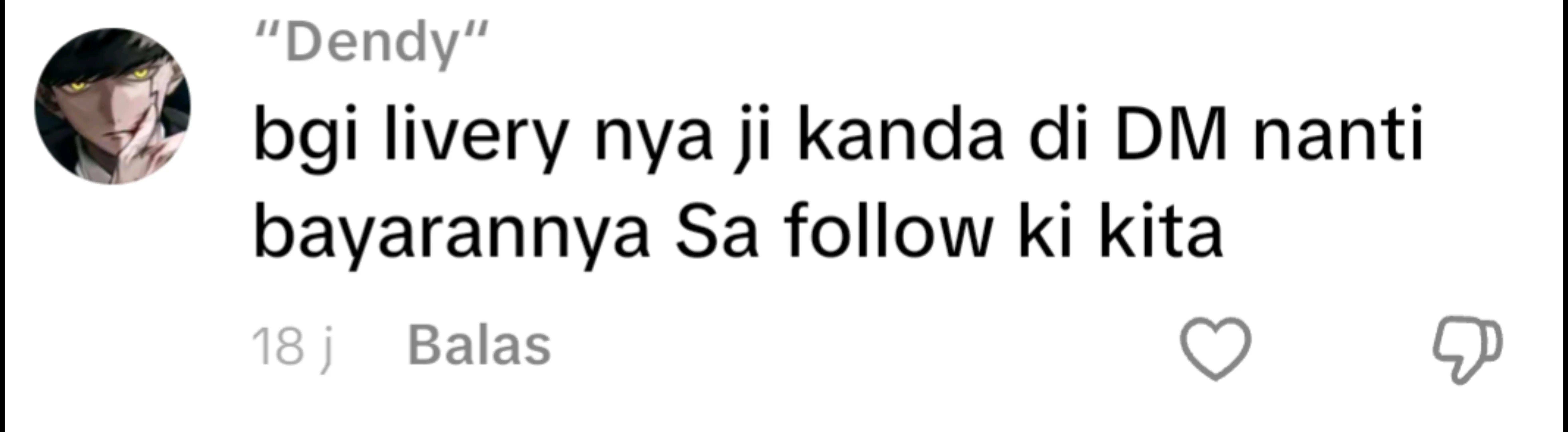 @๐ฆโ๐ทโ๐ญโ๐พโ๐ฆโ๐ธ